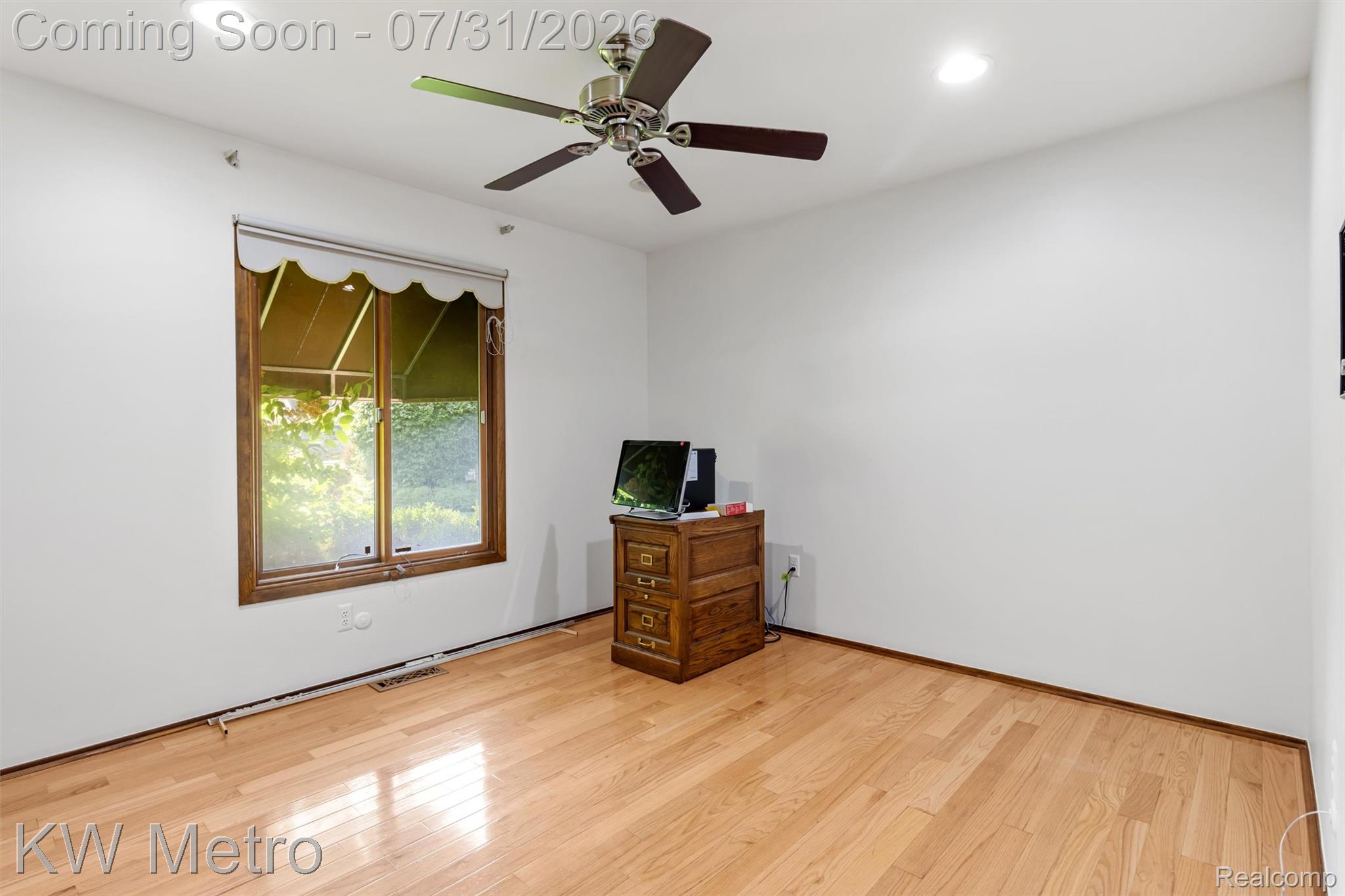 56811 Foxcroft Court Property Photo 18