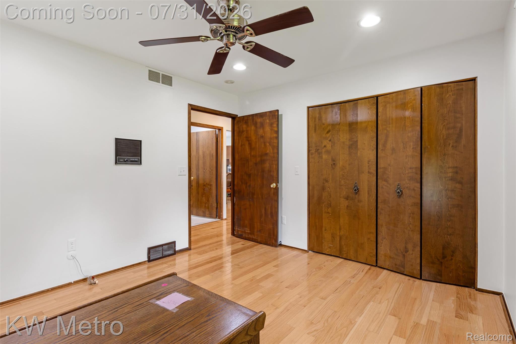 56811 Foxcroft Court Property Photo 19
