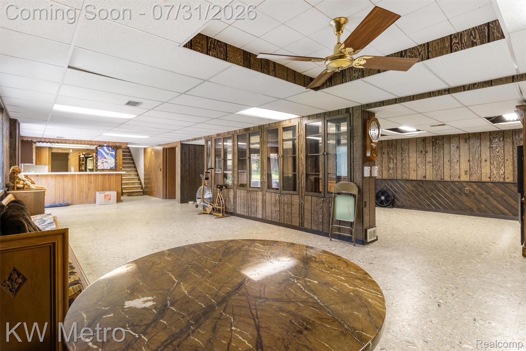 56811 Foxcroft Court Property Photo 20