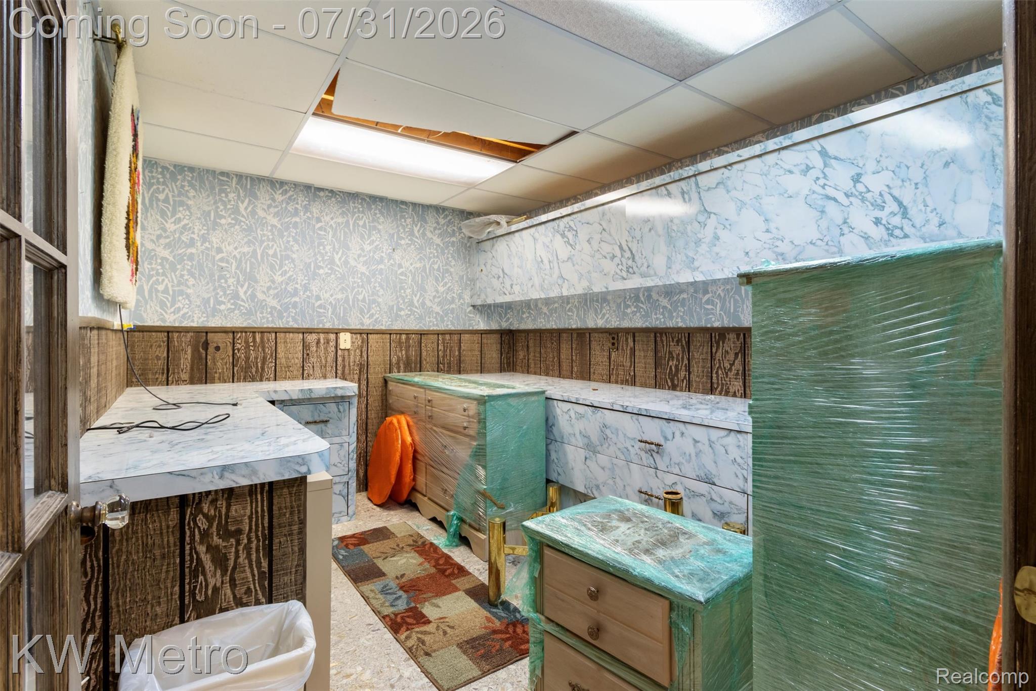 56811 Foxcroft Court Property Photo 22