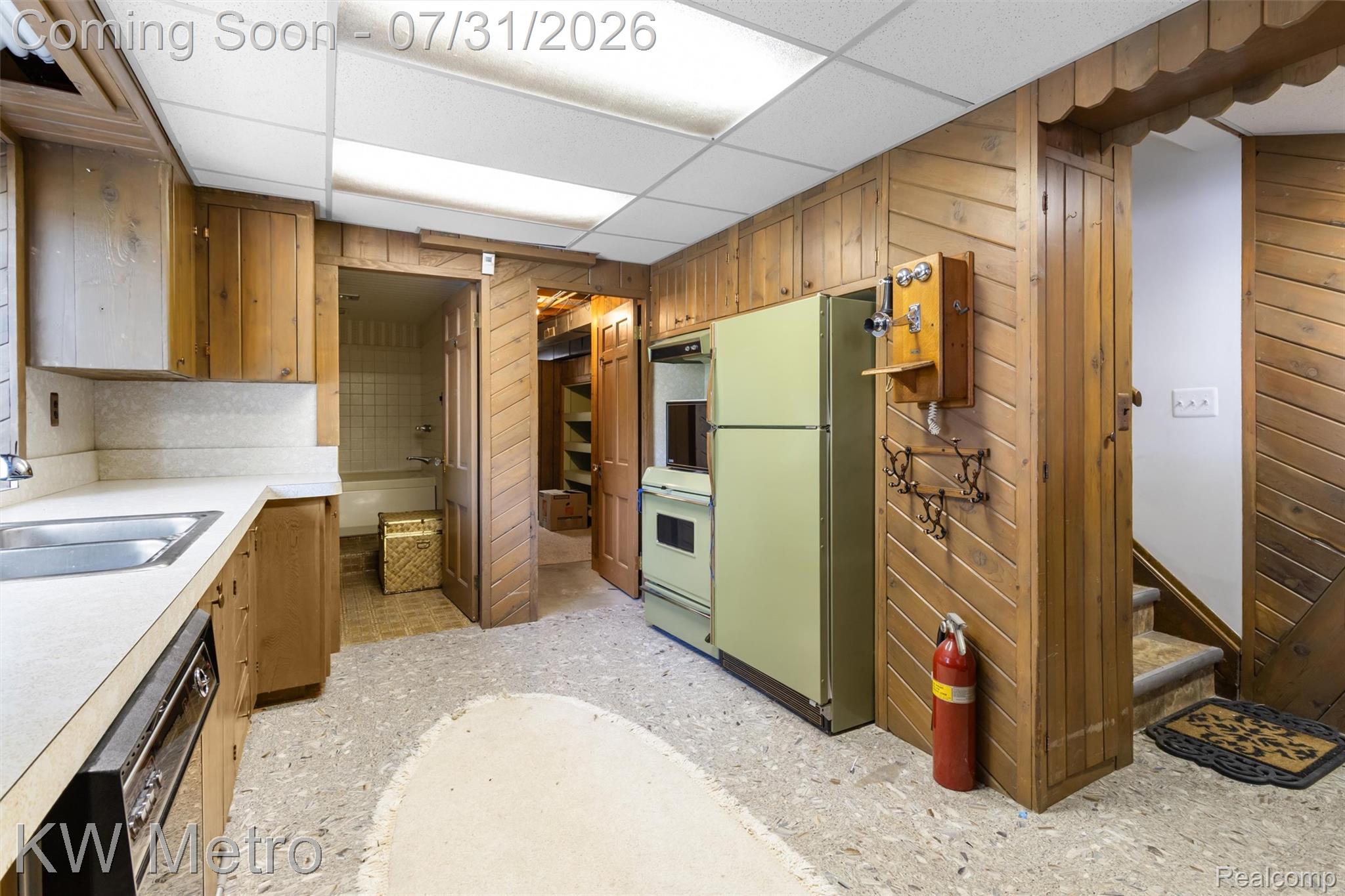 56811 Foxcroft Court Property Photo 23