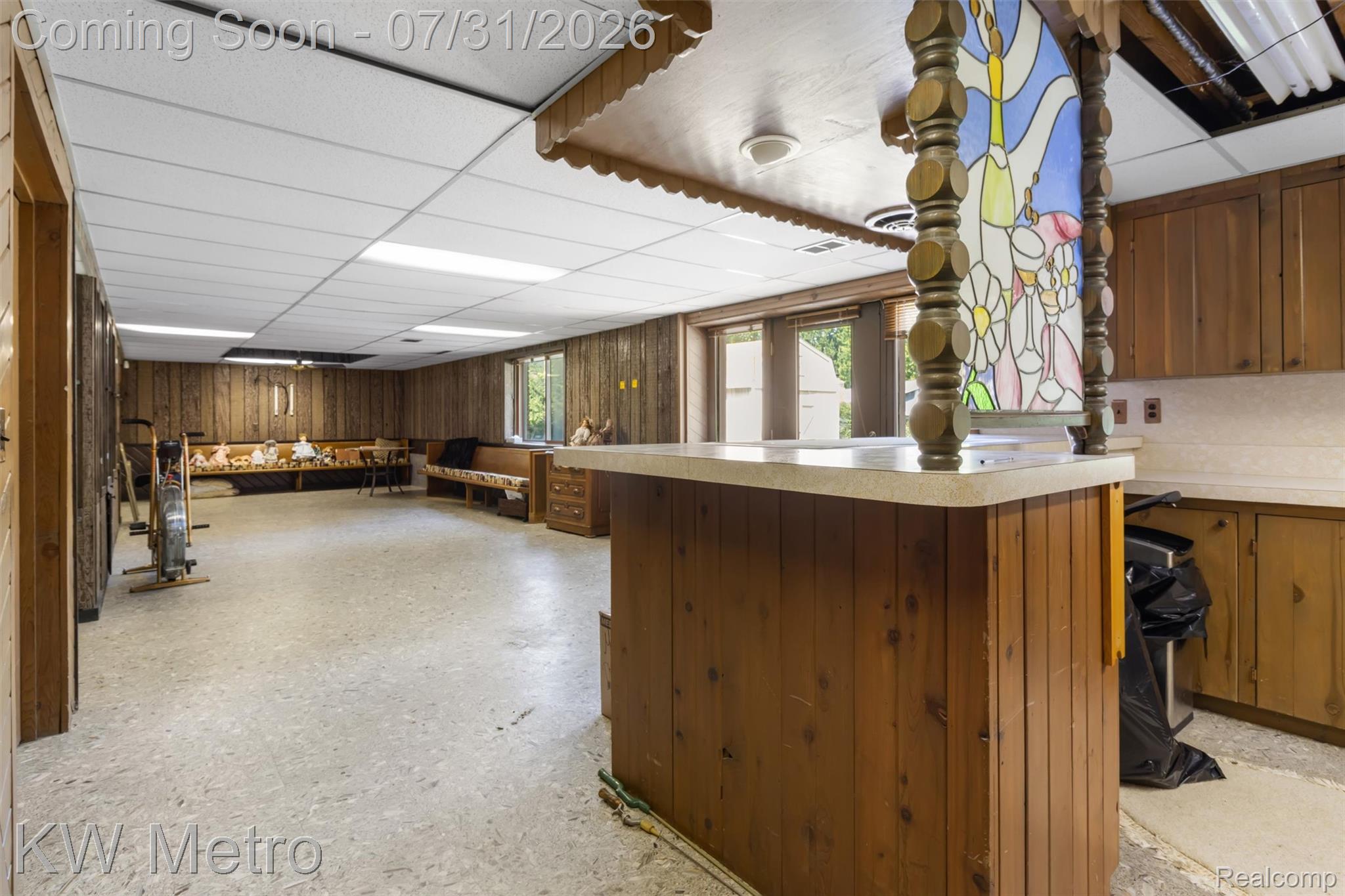 56811 Foxcroft Court Property Photo 24