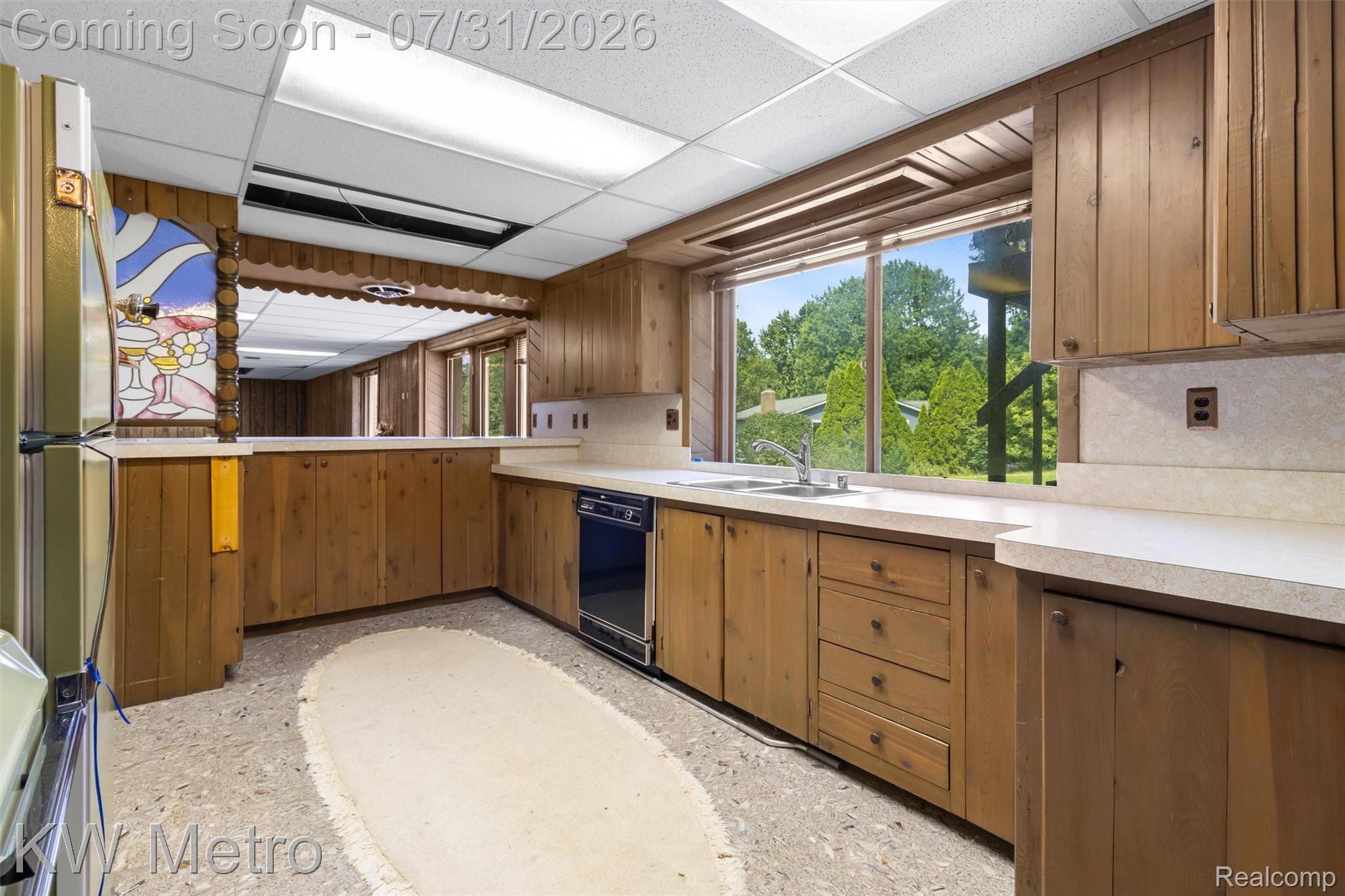 56811 Foxcroft Court Property Photo 25