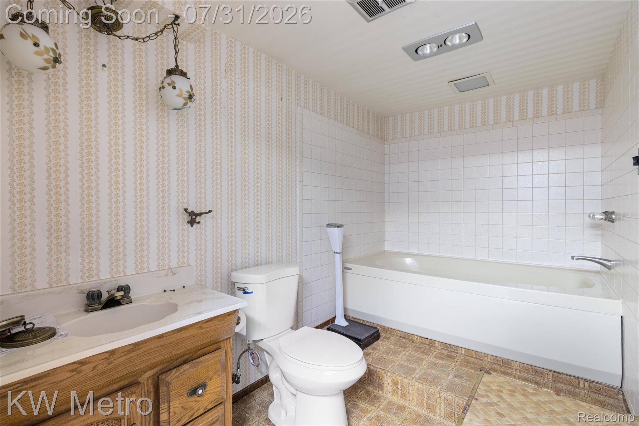 56811 Foxcroft Court Property Photo 26