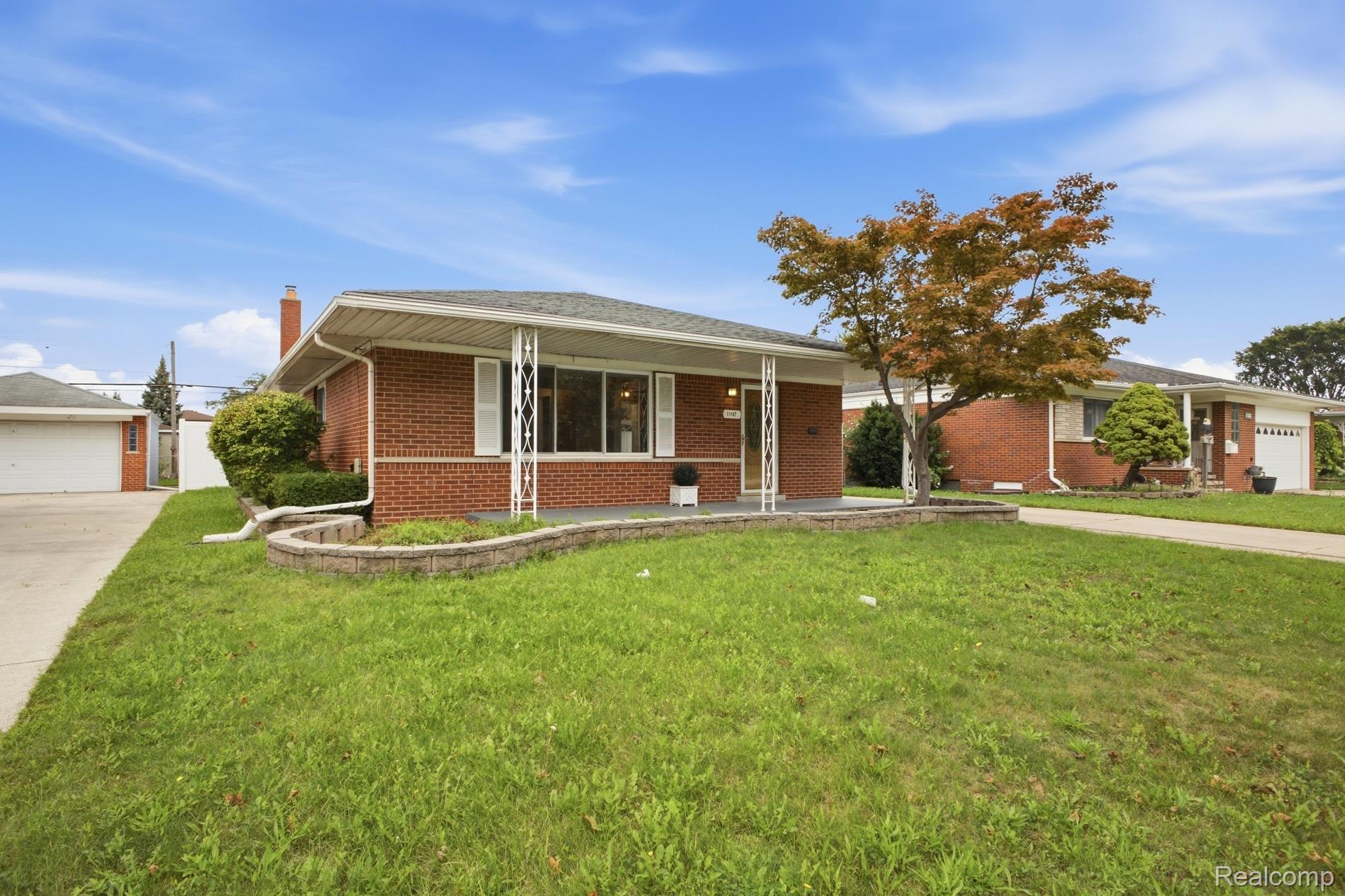 11147 Martin Road Property Photo 3