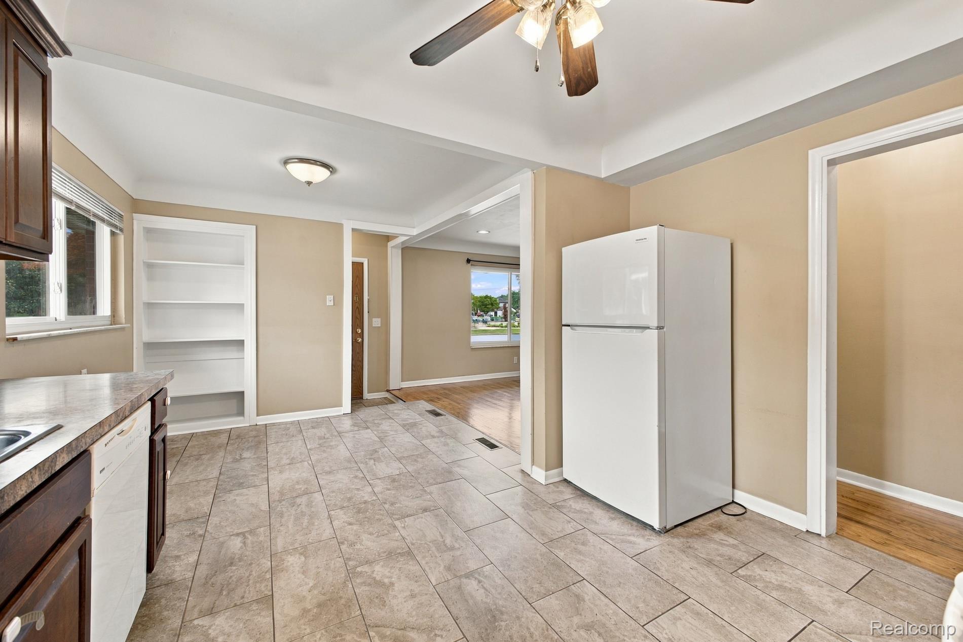 11147 Martin Road Property Photo 12