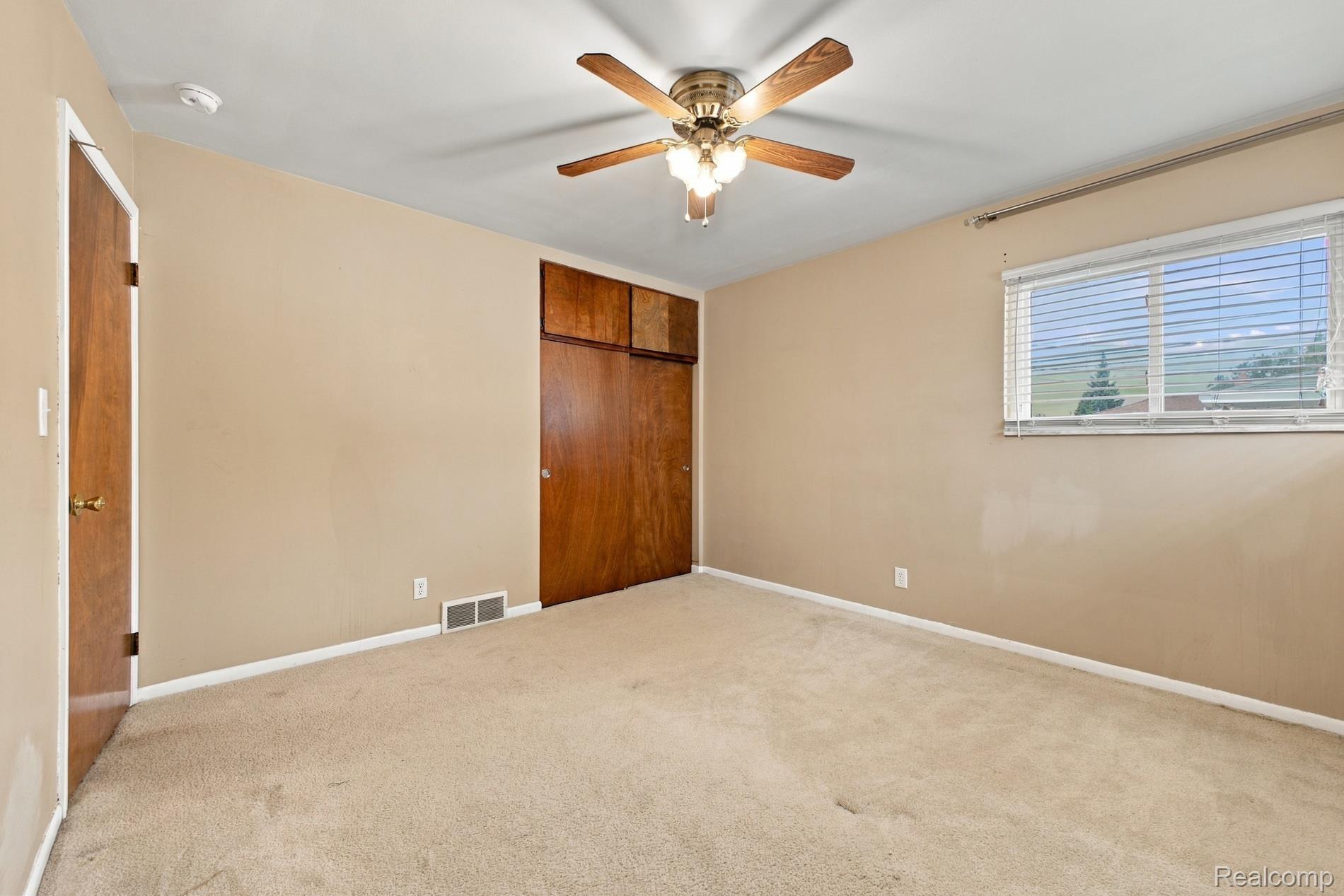 11147 Martin Road Property Photo 13