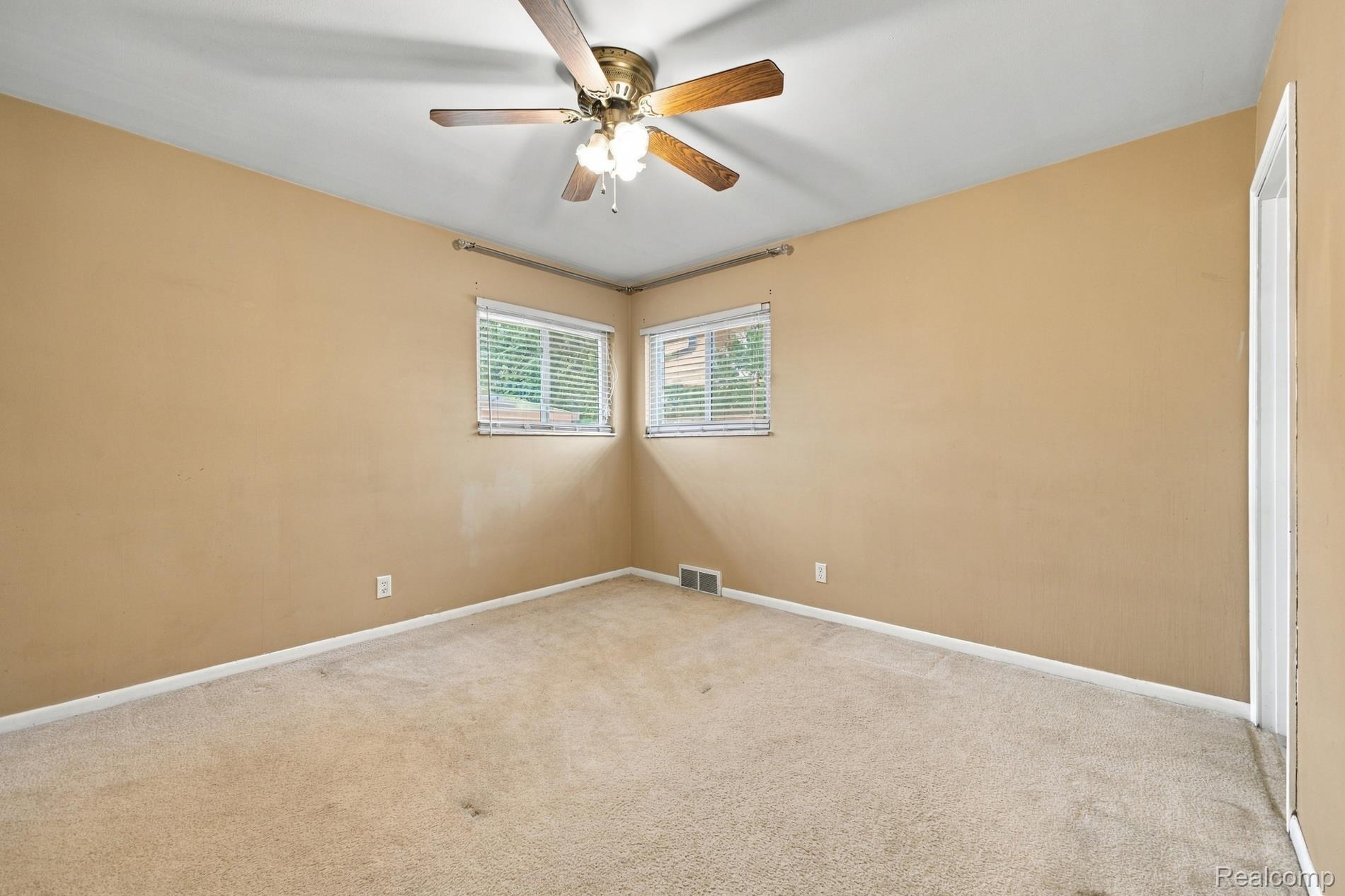 11147 Martin Road Property Photo 14
