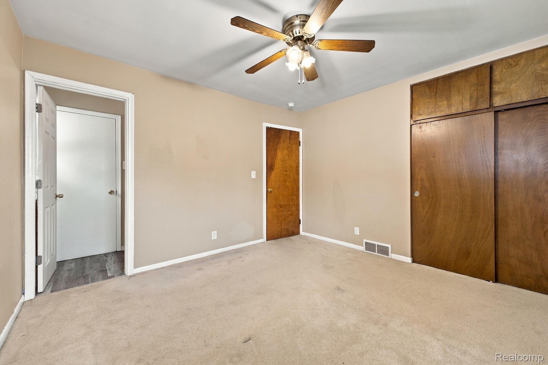 11147 Martin Road Property Photo 15