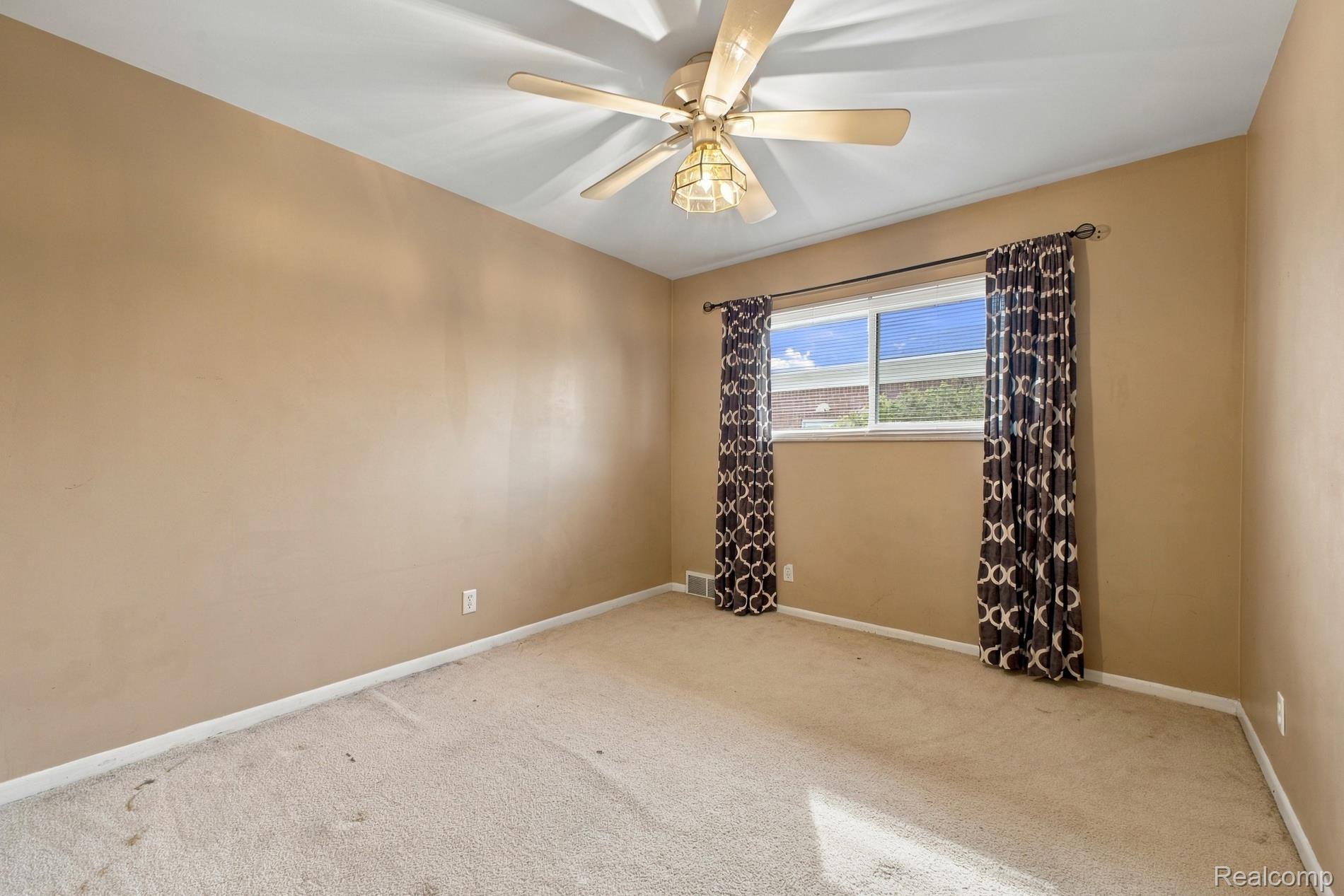 11147 Martin Road Property Photo 17