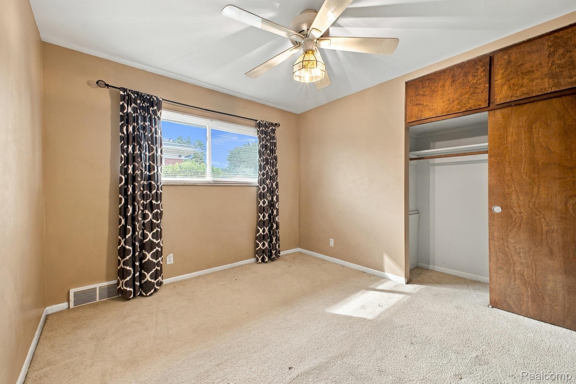 11147 Martin Road Property Photo 18