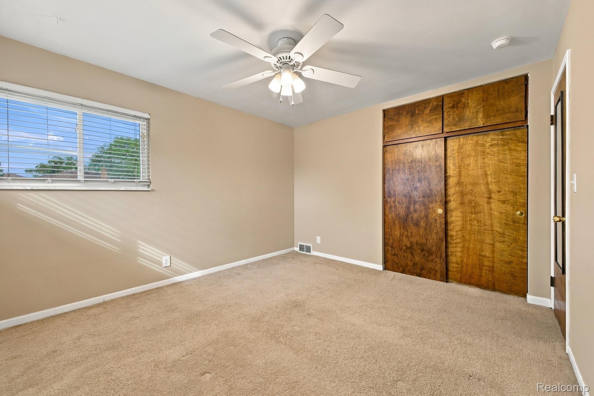 11147 Martin Road Property Photo 20