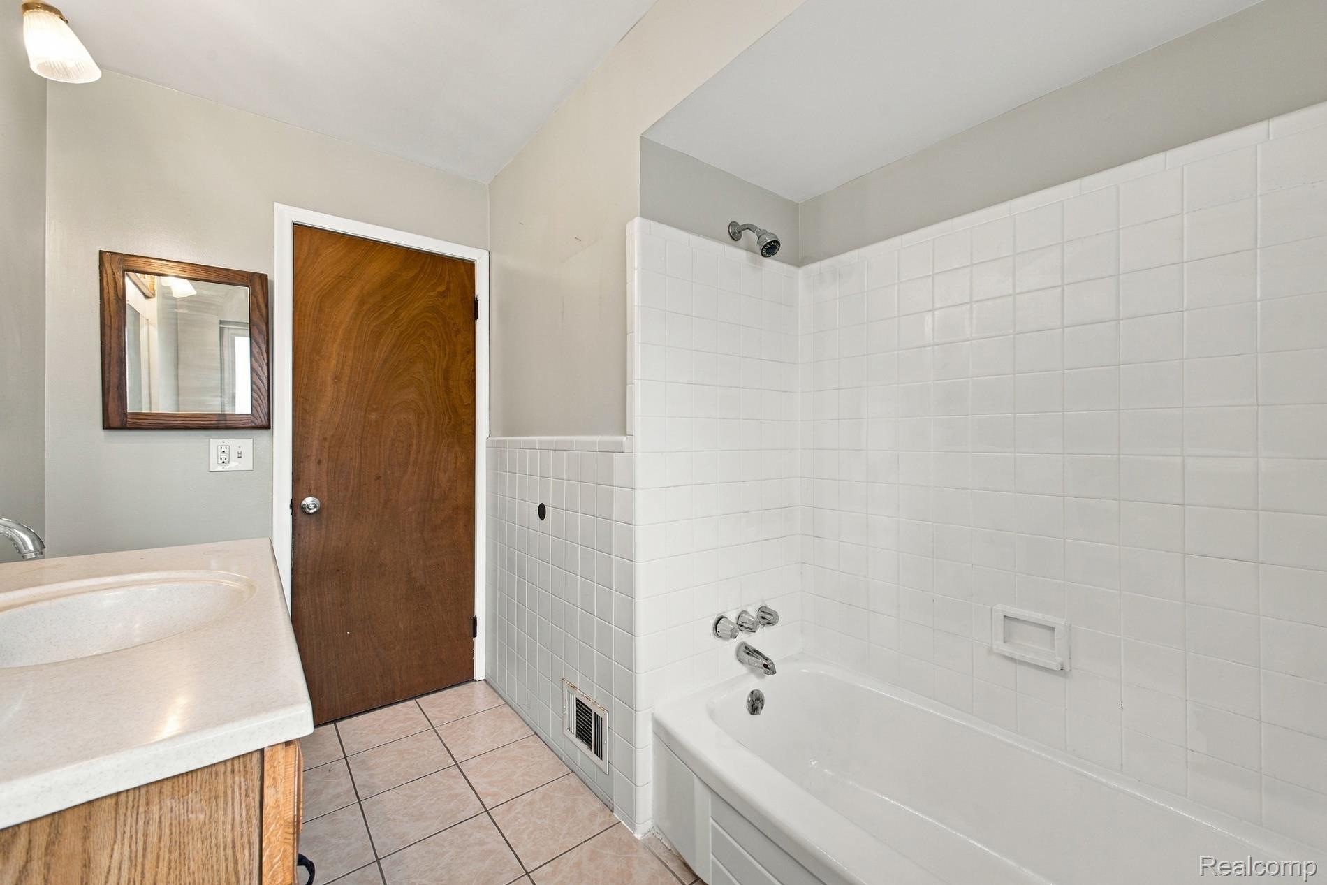 11147 Martin Road Property Photo 22