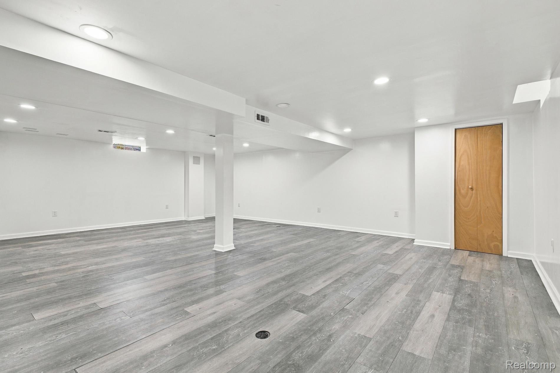 11147 Martin Road Property Photo 23