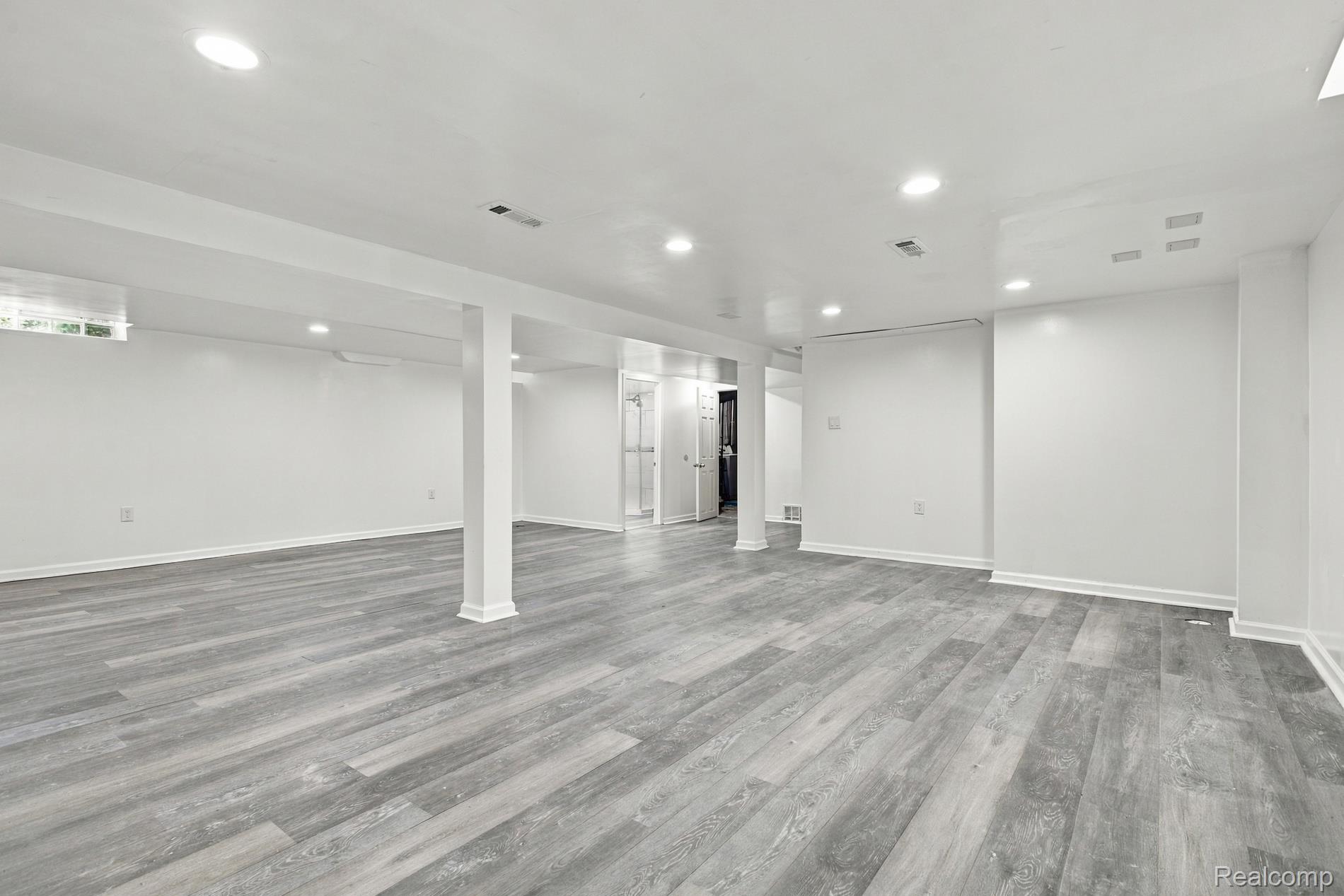 11147 Martin Road Property Photo 24