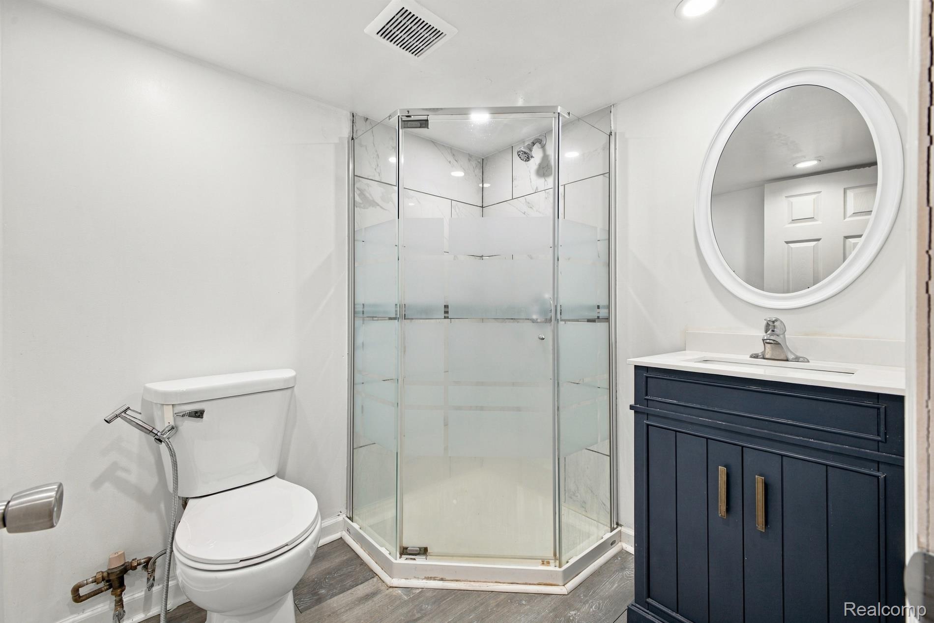 11147 Martin Road Property Photo 25