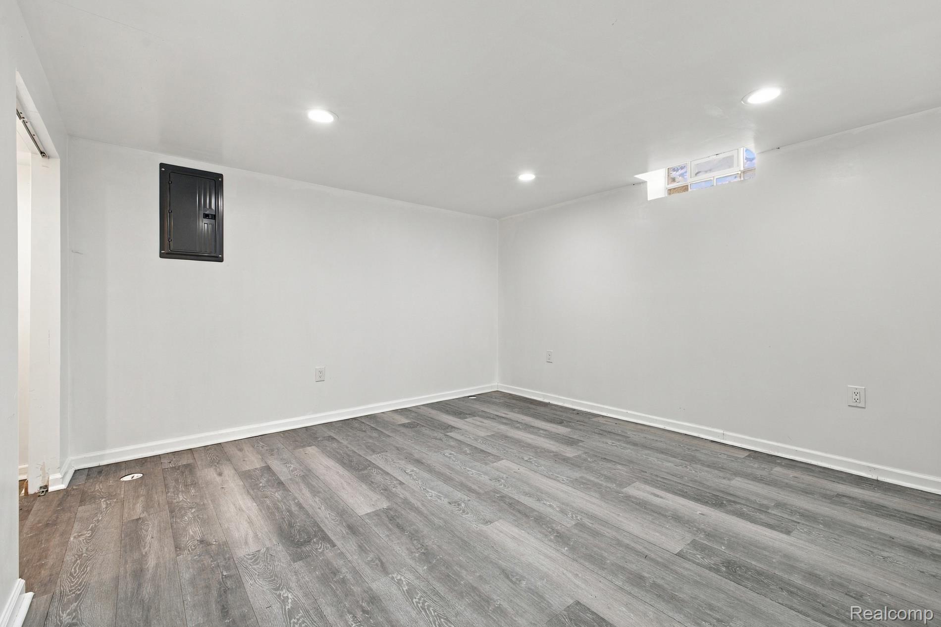 11147 Martin Road Property Photo 26
