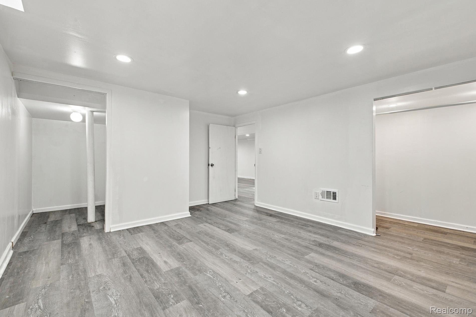 11147 Martin Road Property Photo 27