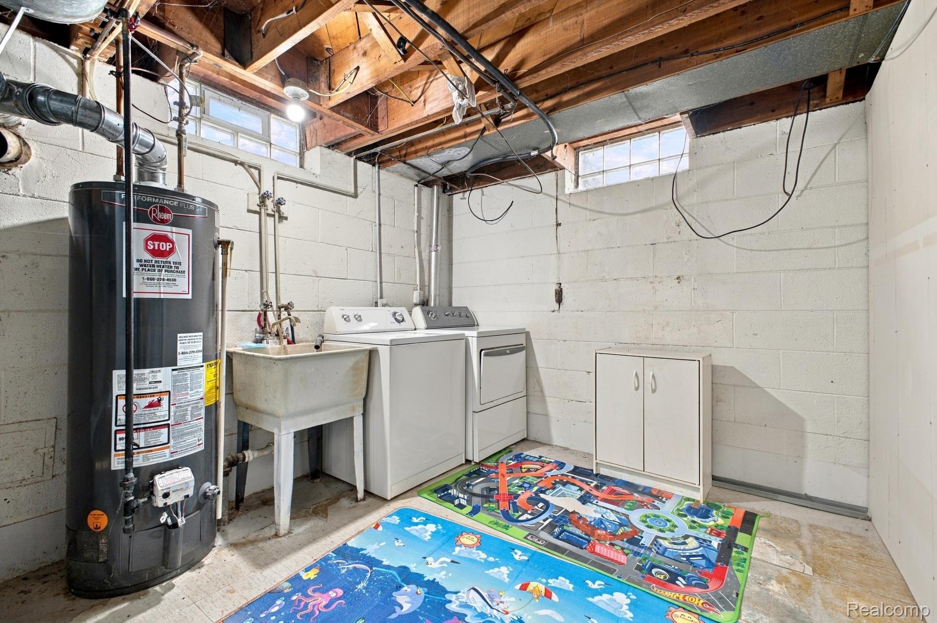 11147 Martin Road Property Photo 28
