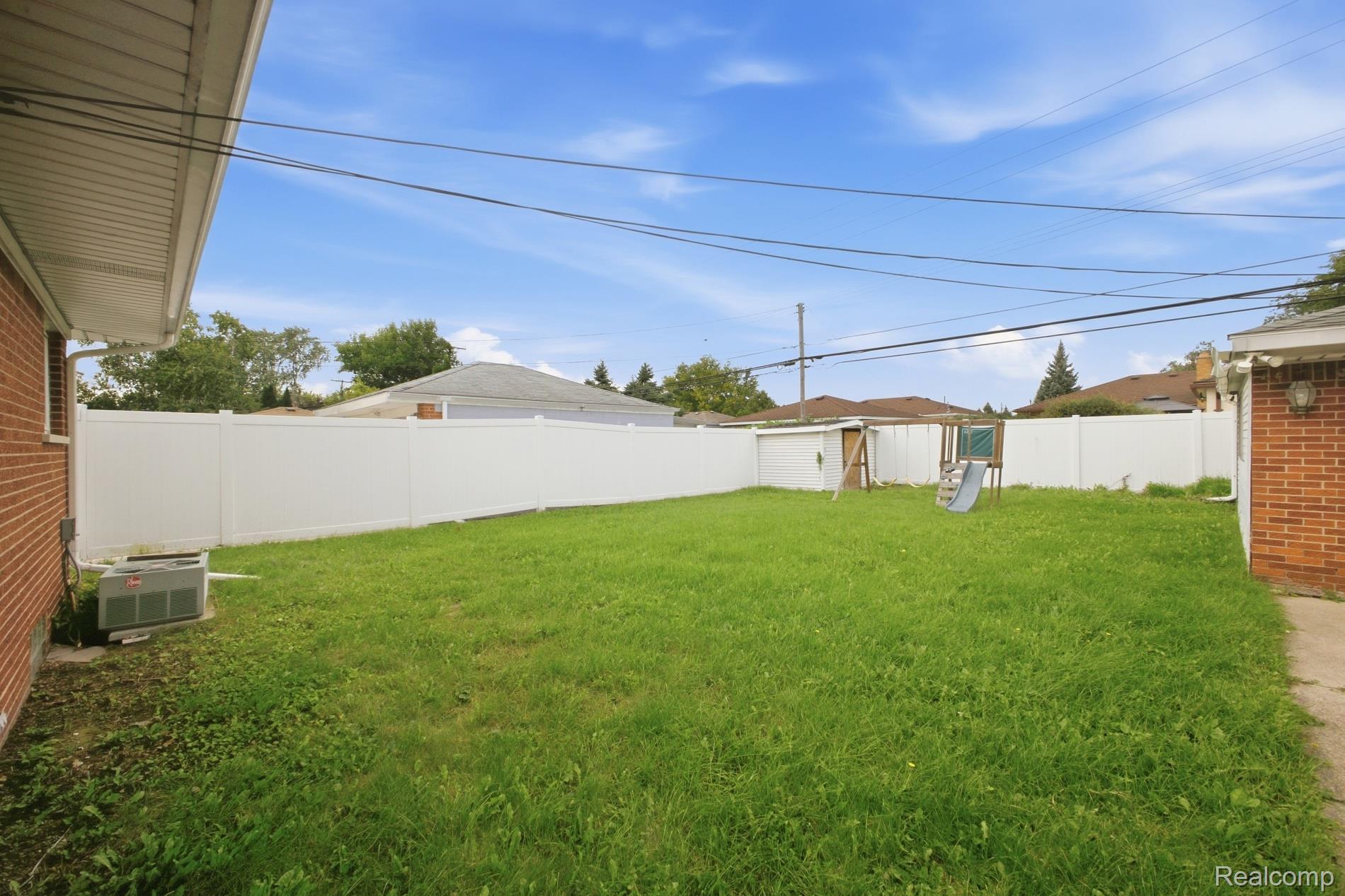 11147 Martin Road Property Photo 29