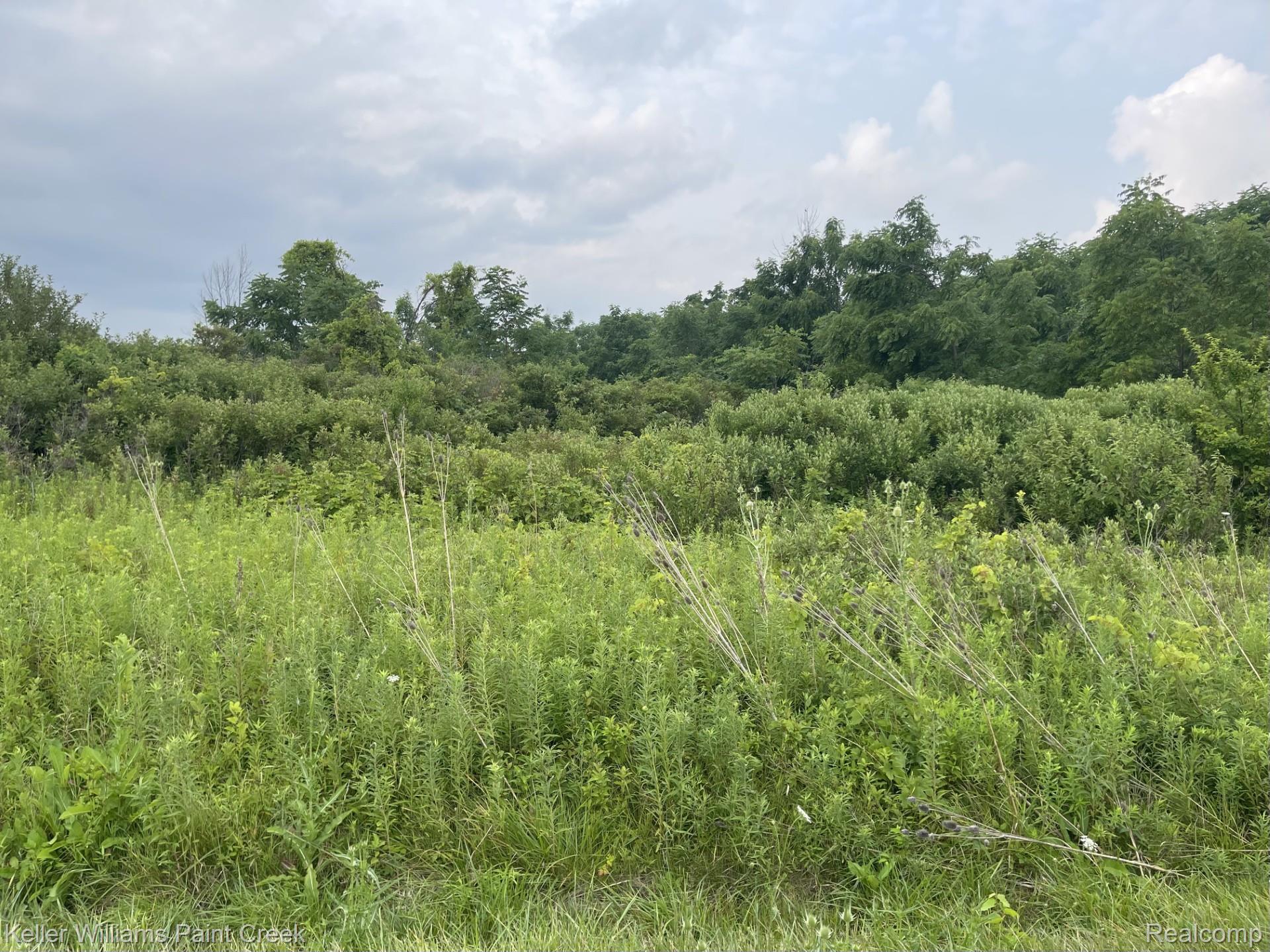 32 Mile Road Property Photo 1