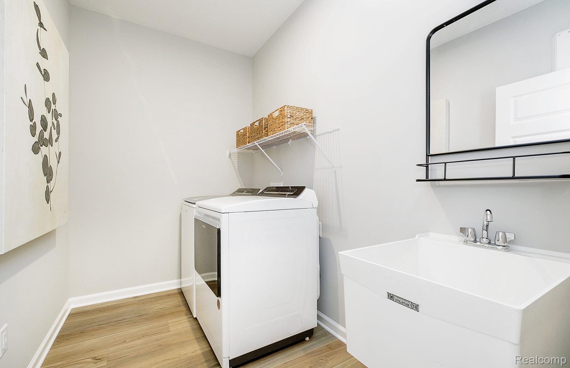 6283 Marsh Road Property Photo 11
