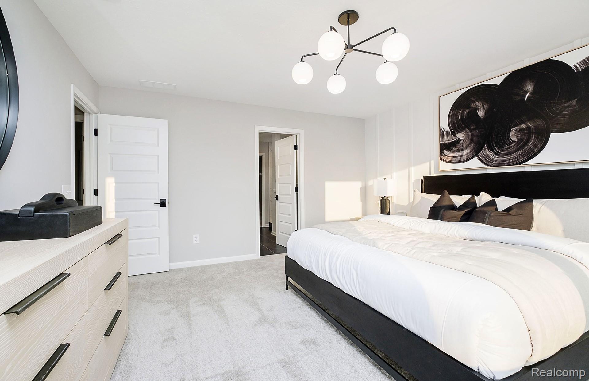 6283 Marsh Road Property Photo 12