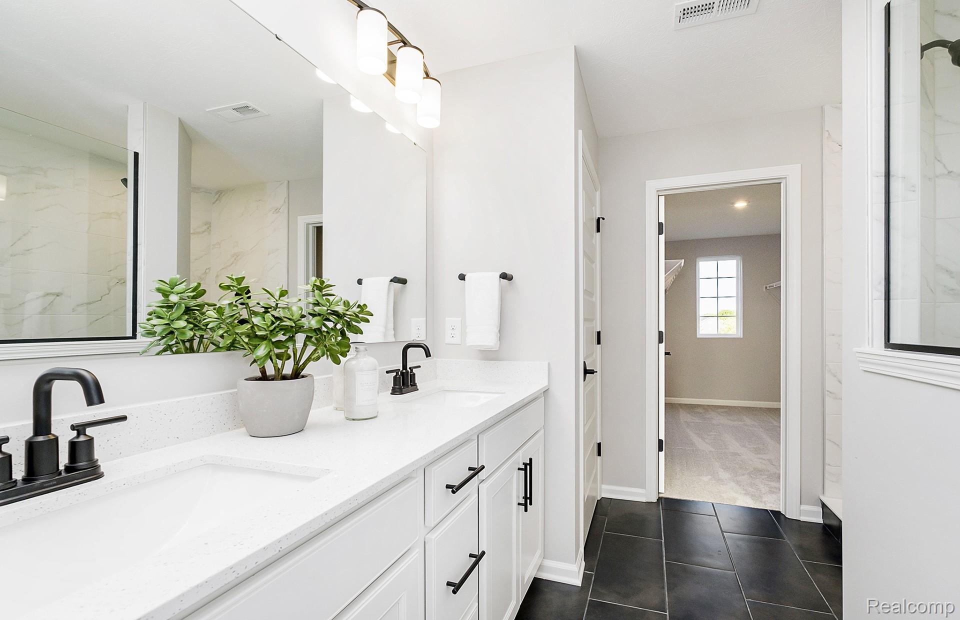6283 Marsh Road Property Photo 13