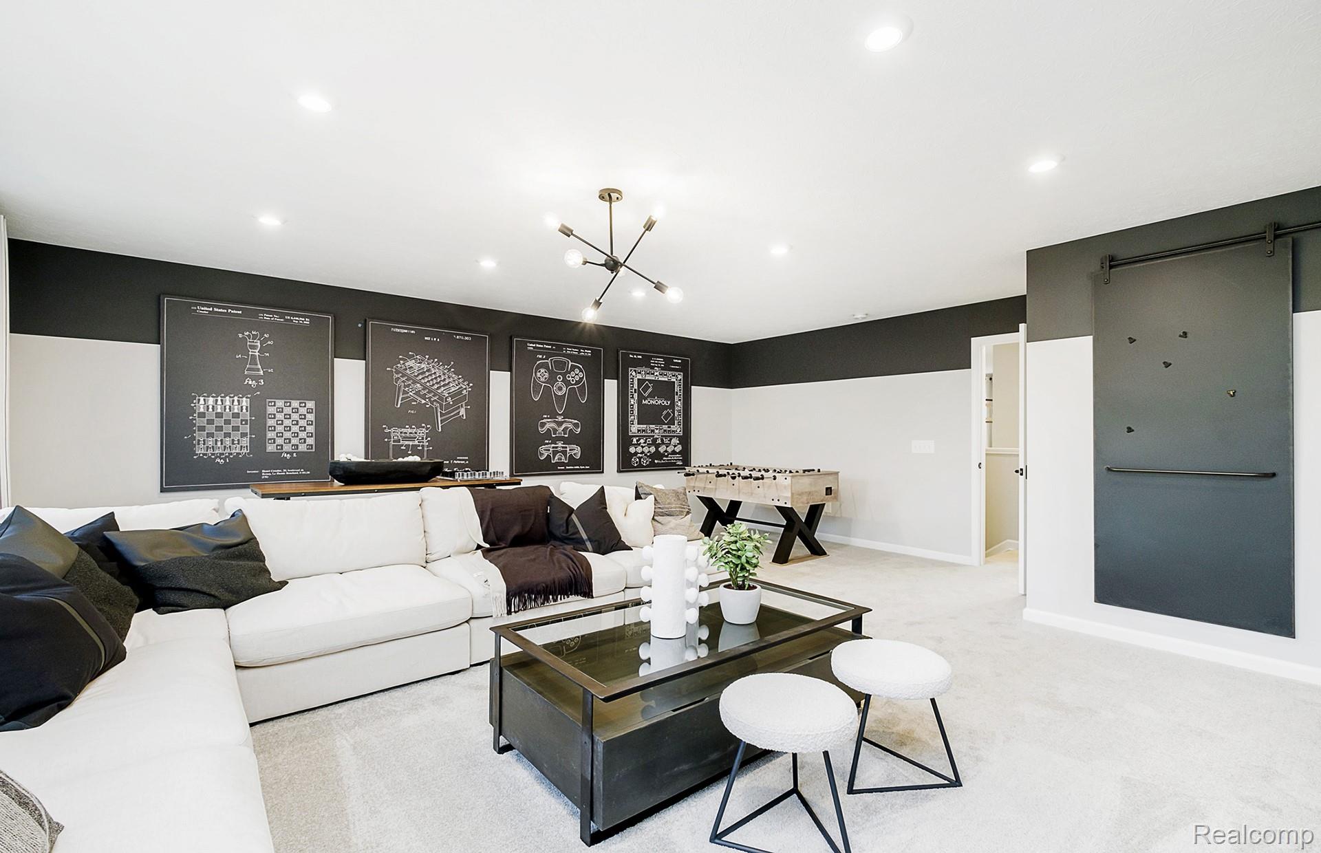 6283 Marsh Road Property Photo 15
