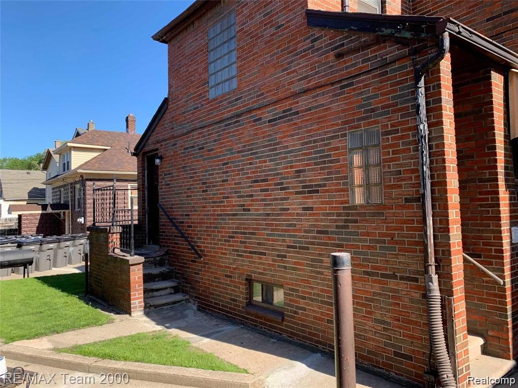 35 Knox Street Property Photo 5