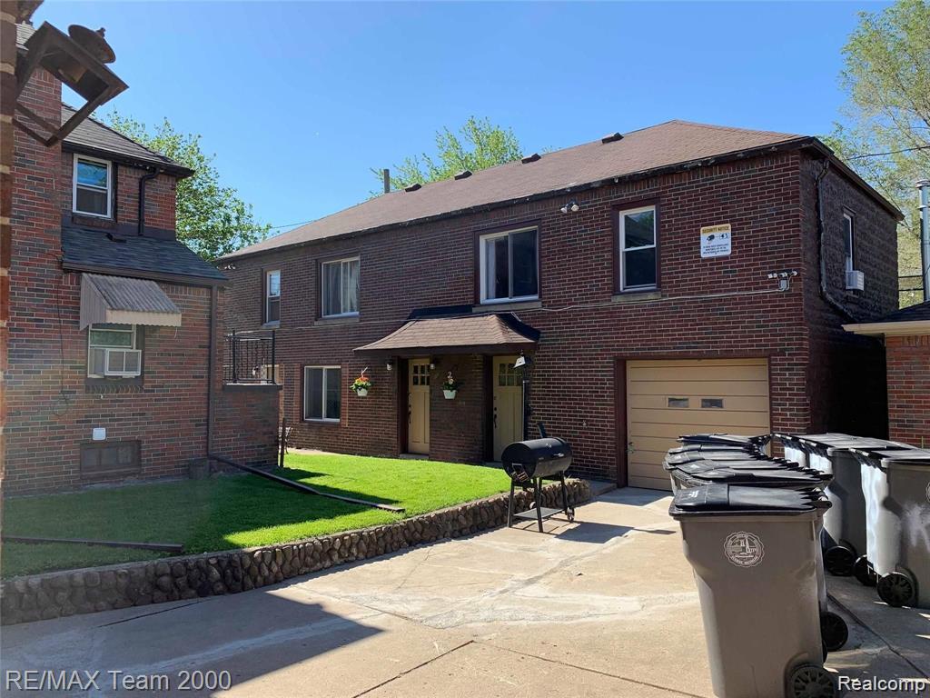 35 Knox Street Property Photo 7
