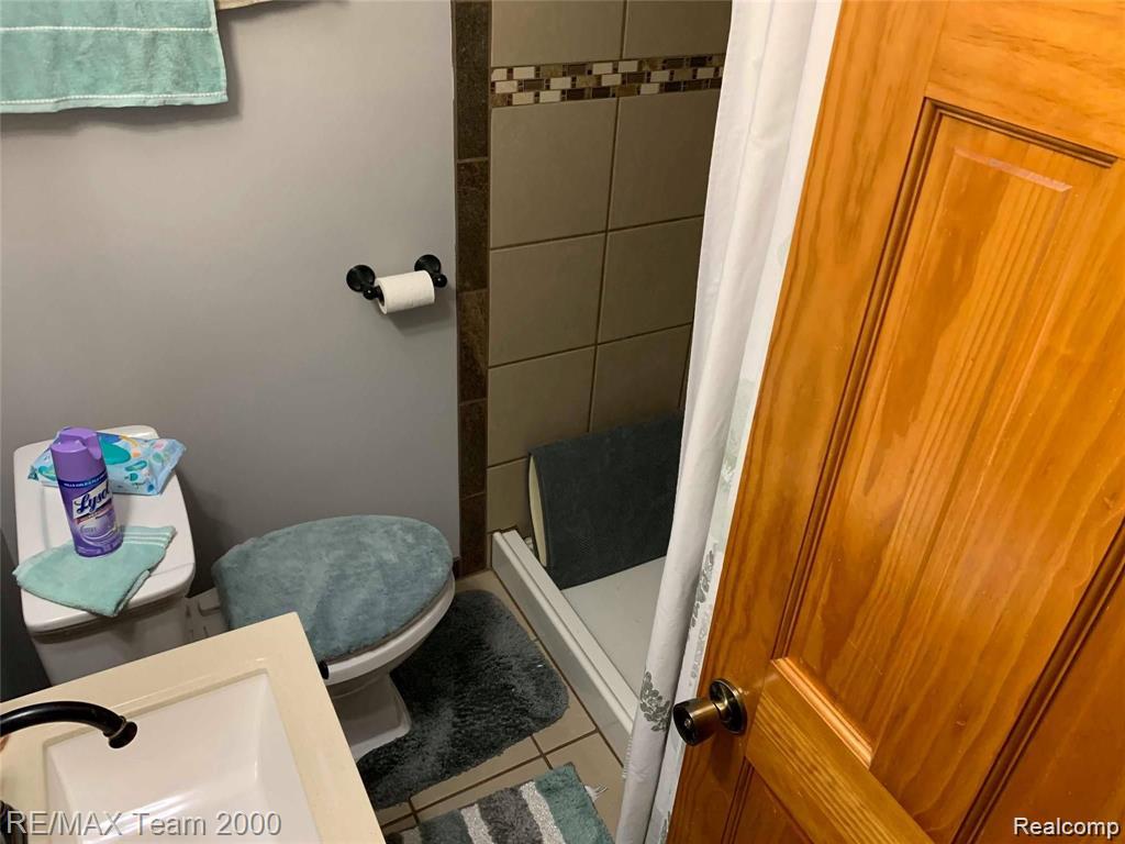 35 Knox Street Property Photo 18