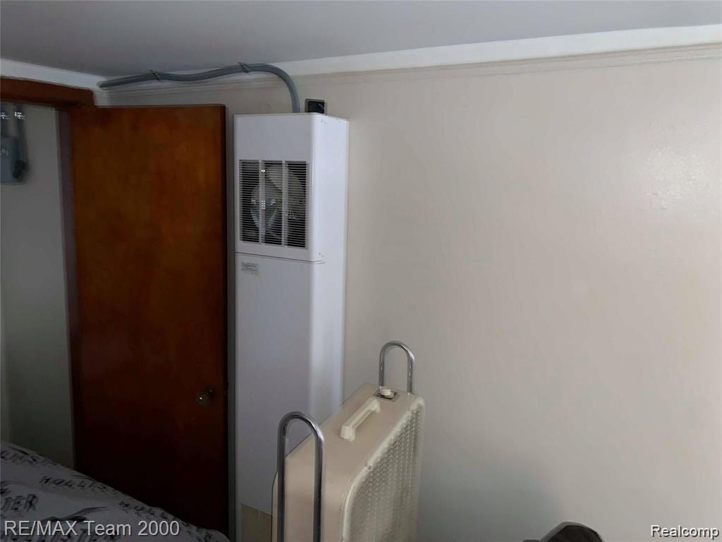 35 Knox Street Property Photo 20