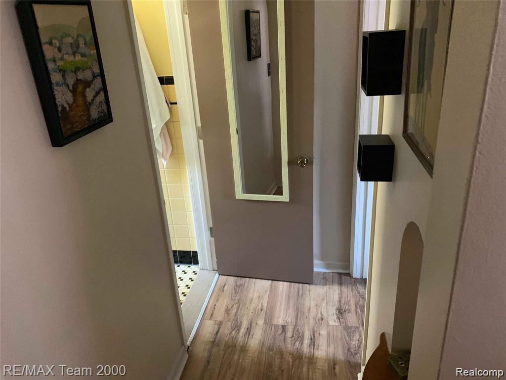 35 Knox Street Property Photo 23