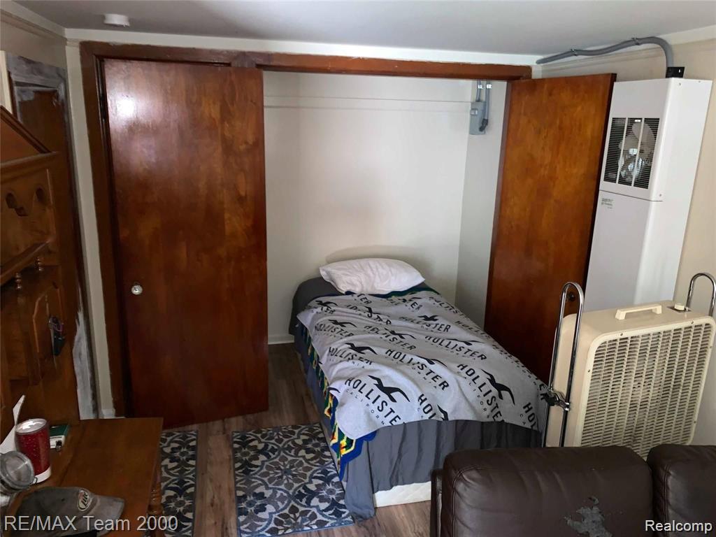 35 Knox Street Property Photo 24