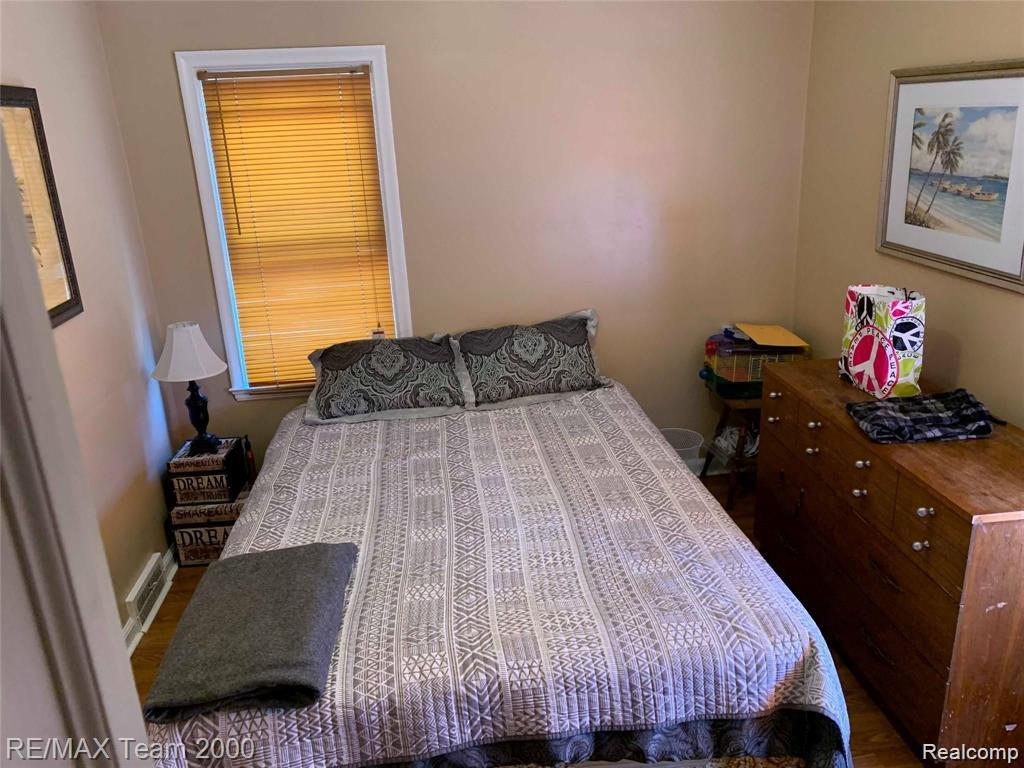 35 Knox Street Property Photo 26