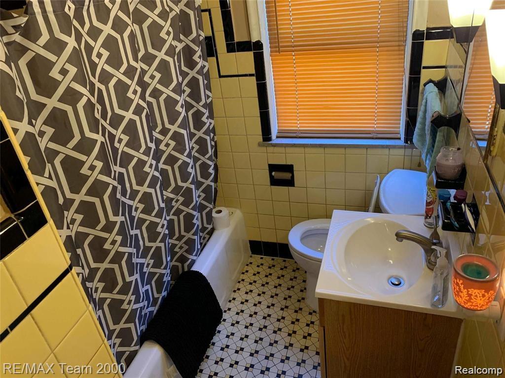 35 Knox Street Property Photo 27