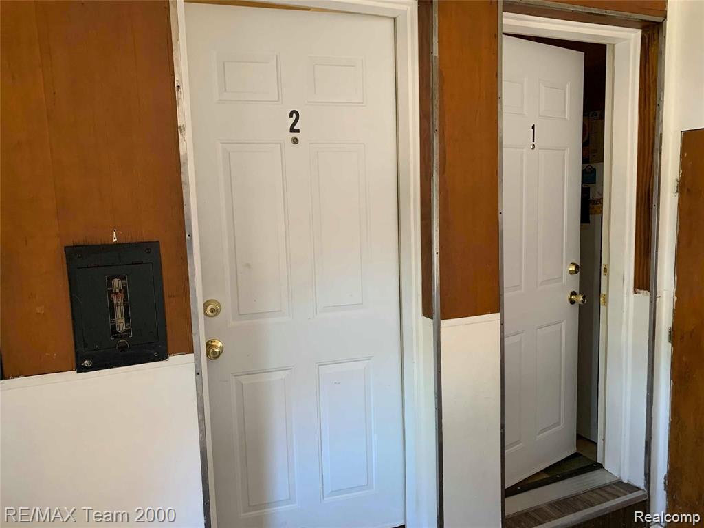 35 Knox Street Property Photo 31