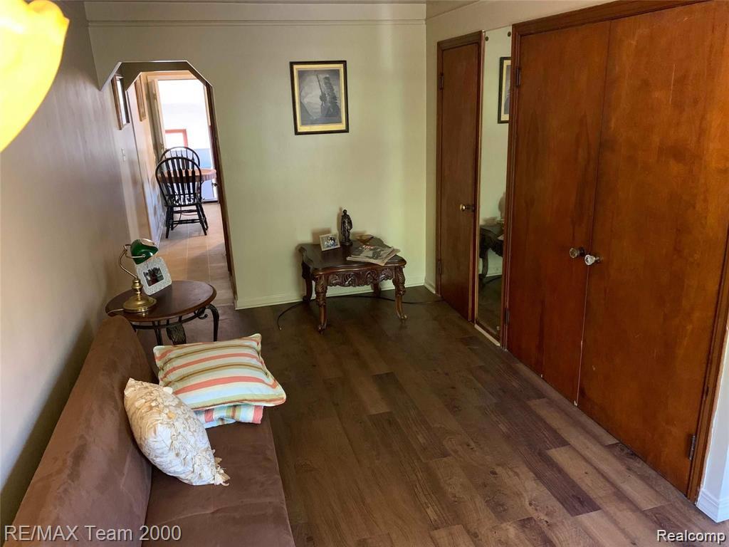 35 Knox Street Property Photo 43