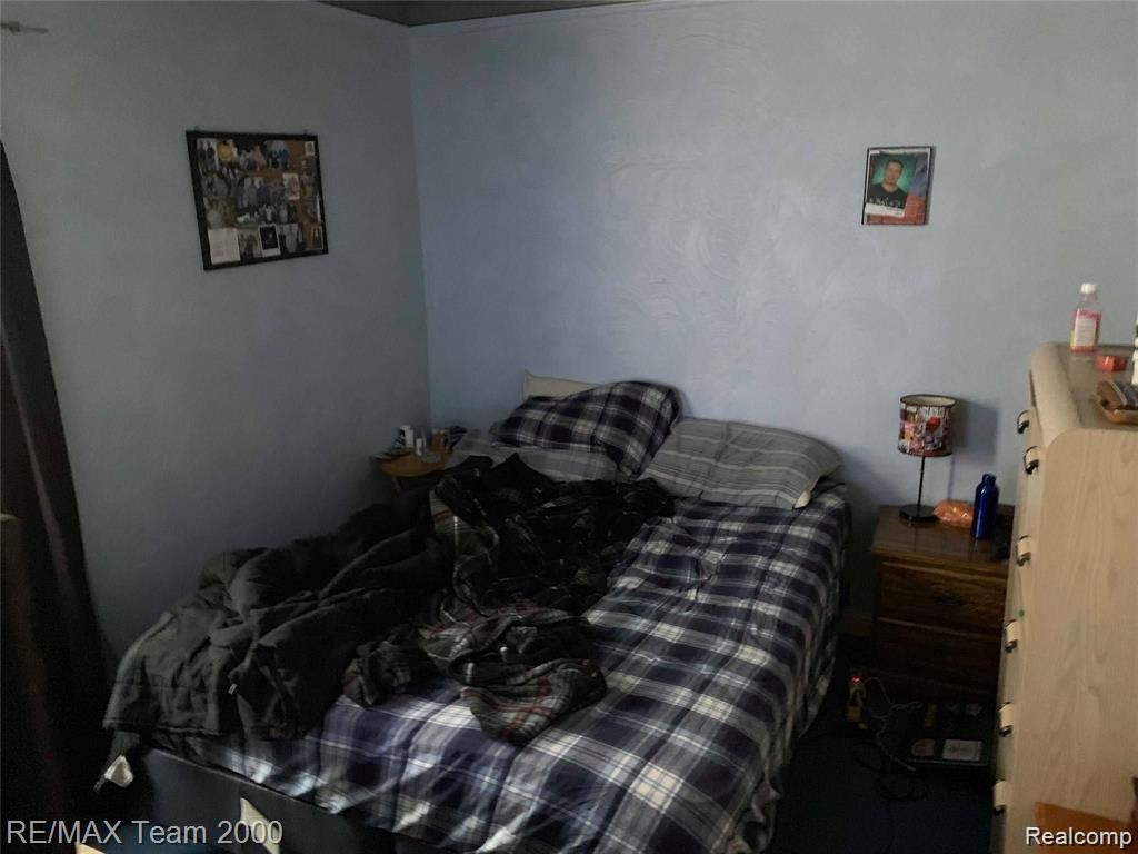 35 Knox Street Property Photo 52