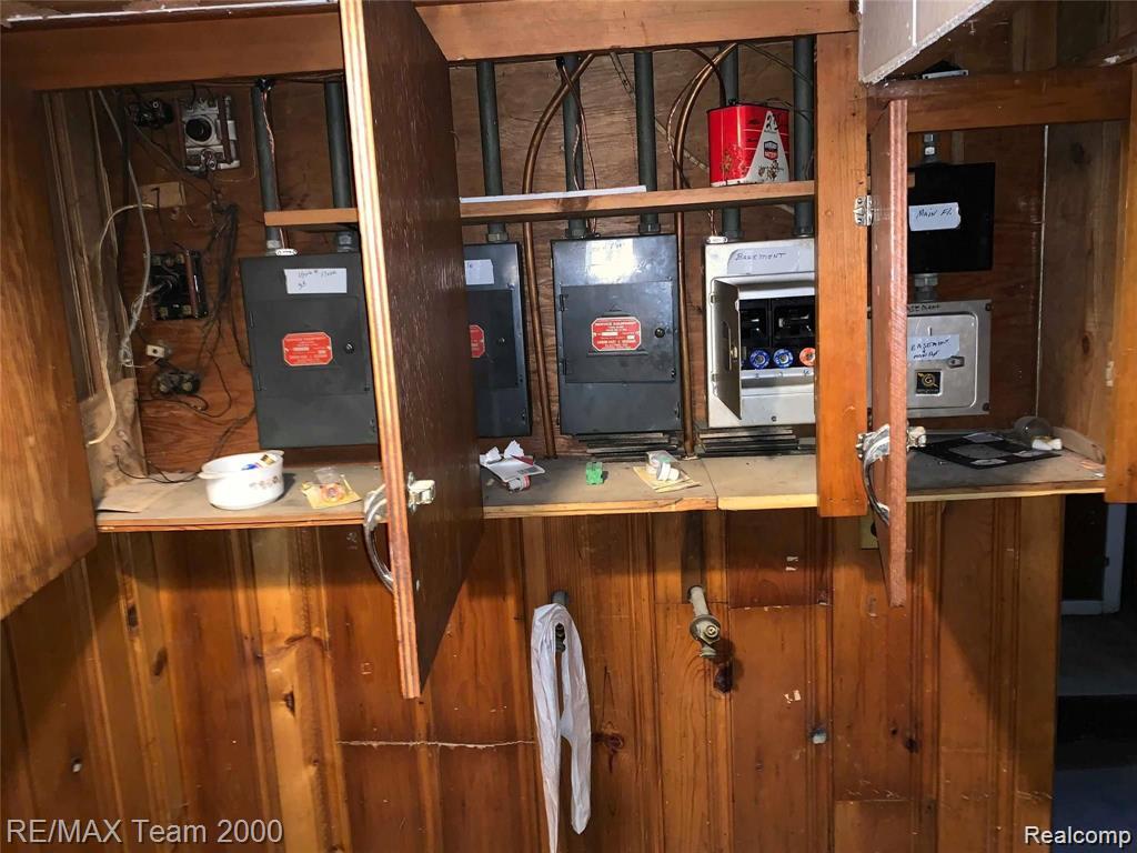 35 Knox Street Property Photo 55