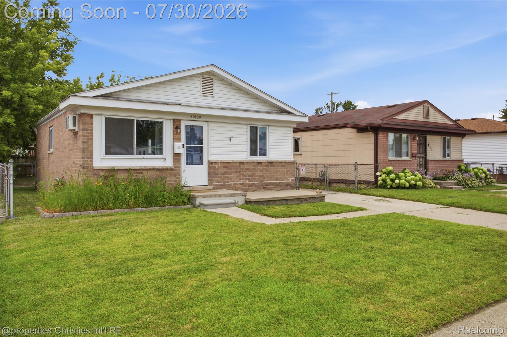 20190 Vermander Avenue Property Photo 5