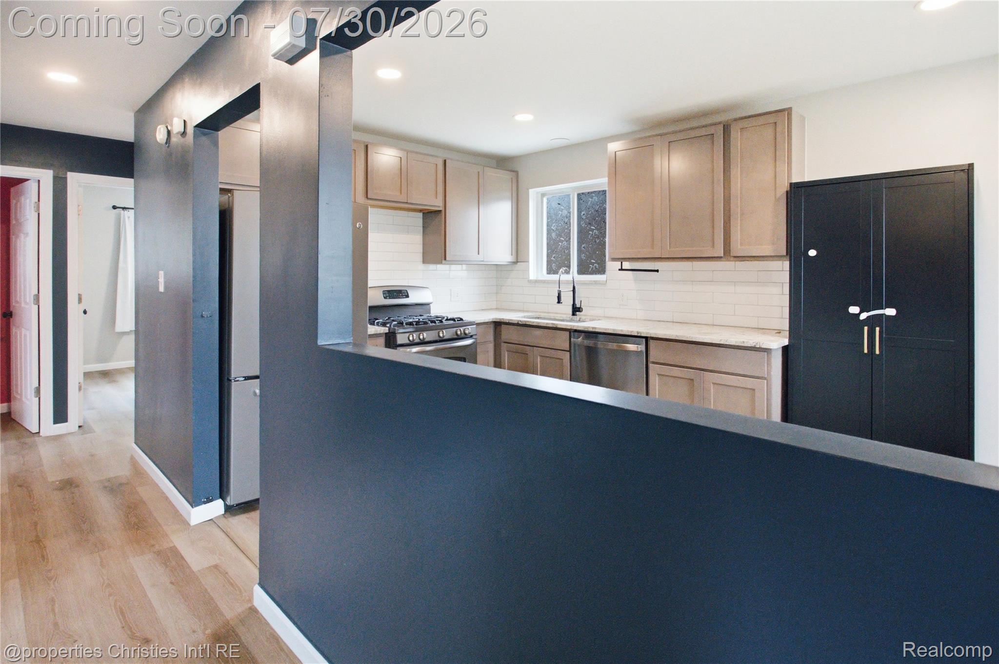 20190 Vermander Avenue Property Photo 11