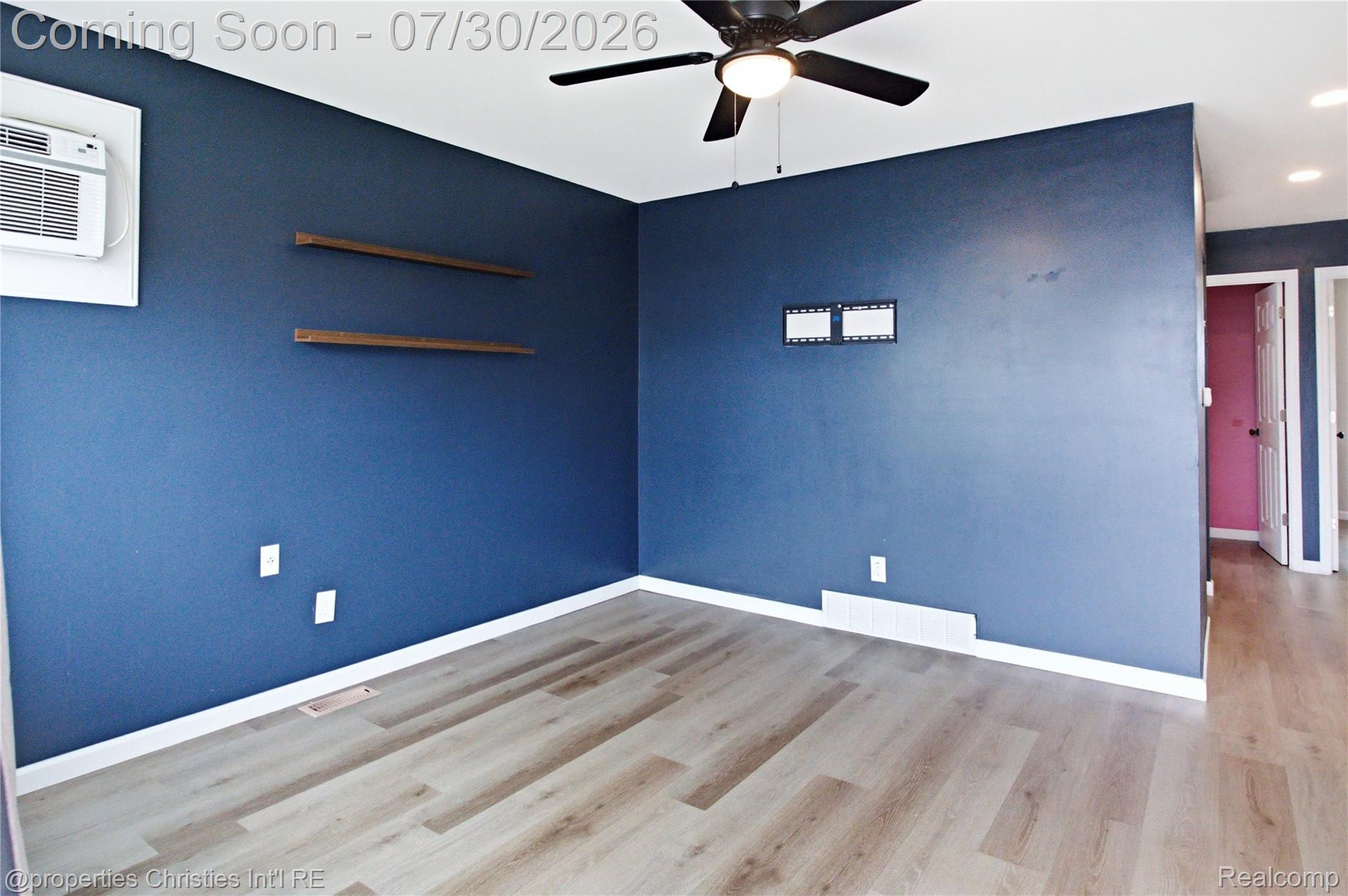 20190 Vermander Avenue Property Photo 12