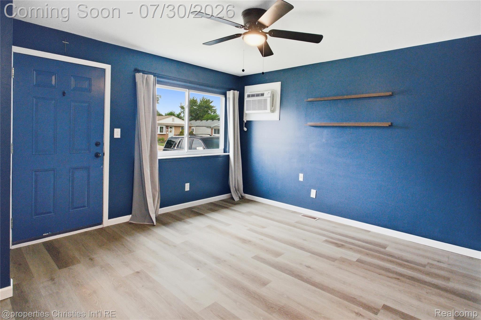20190 Vermander Avenue Property Photo 13