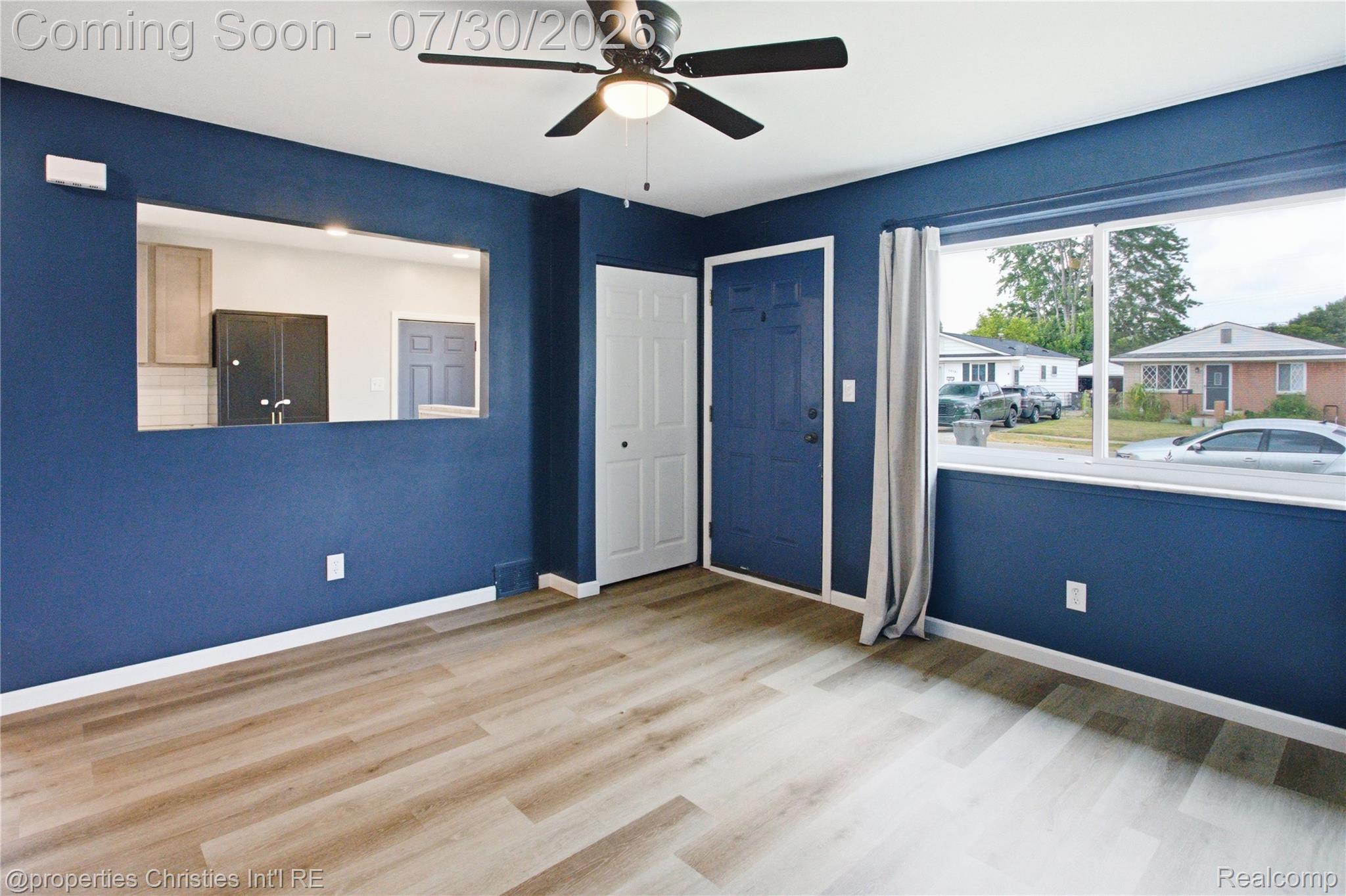 20190 Vermander Avenue Property Photo 14