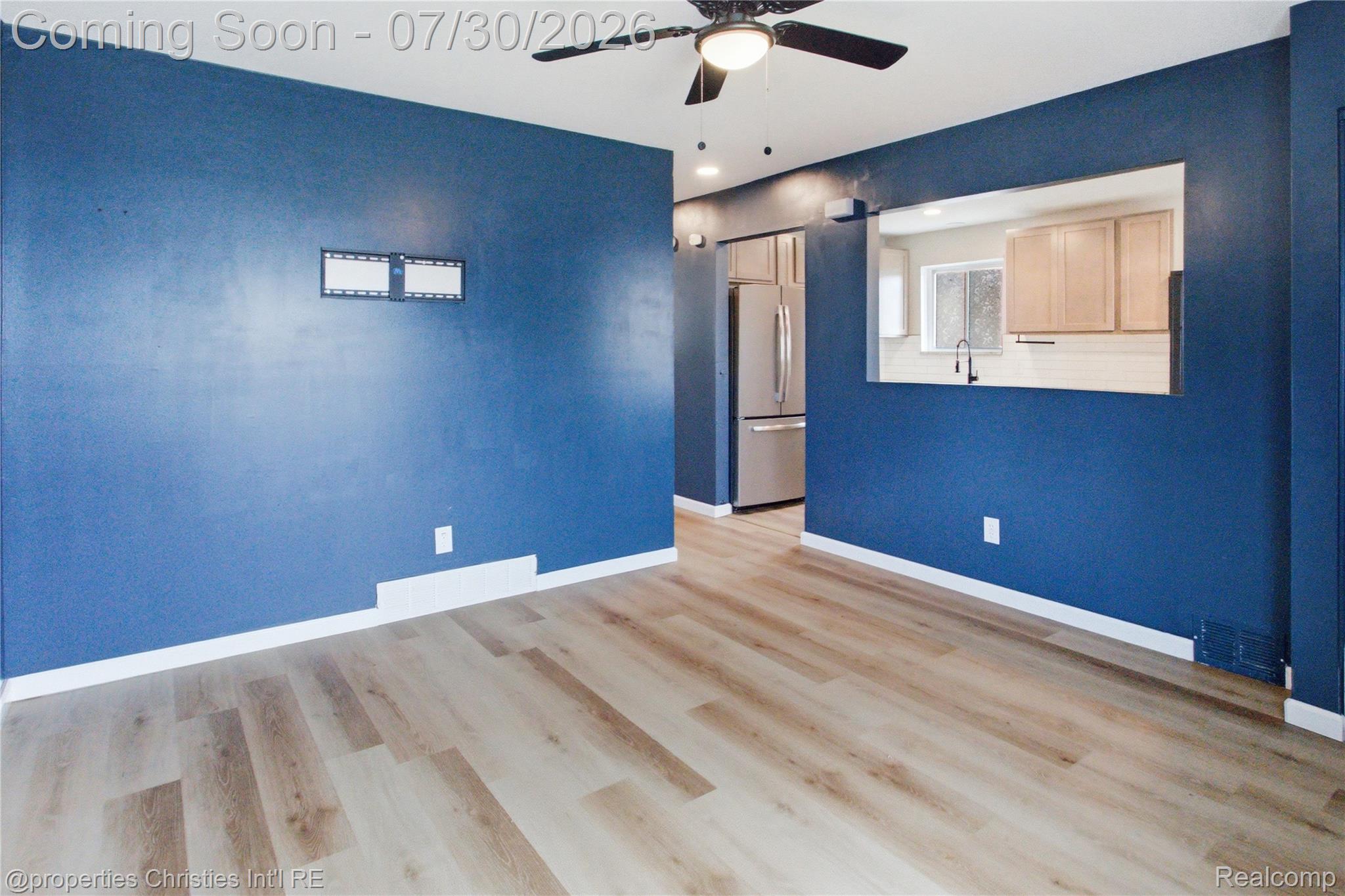 20190 Vermander Avenue Property Photo 15