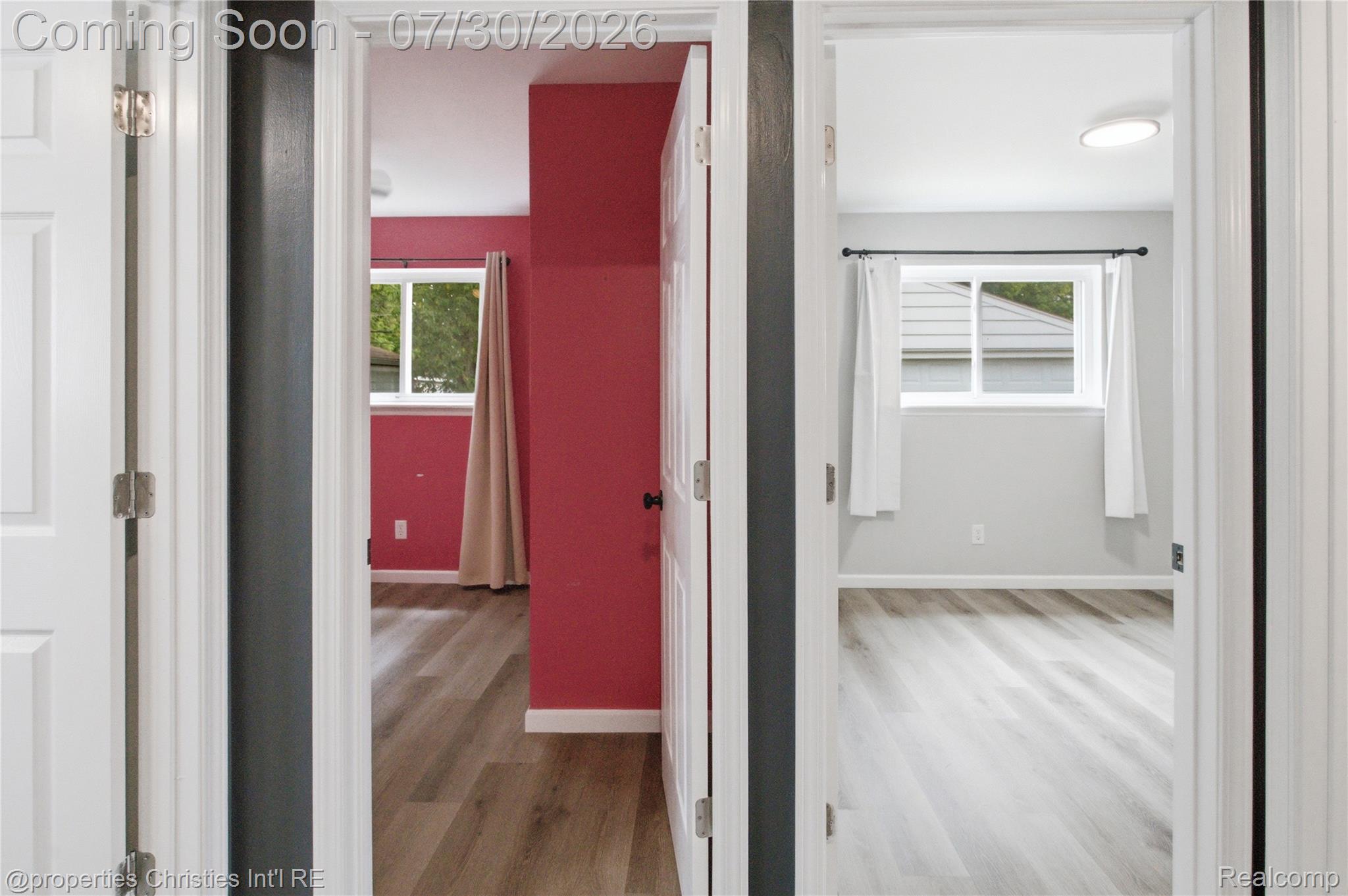 20190 Vermander Avenue Property Photo 16