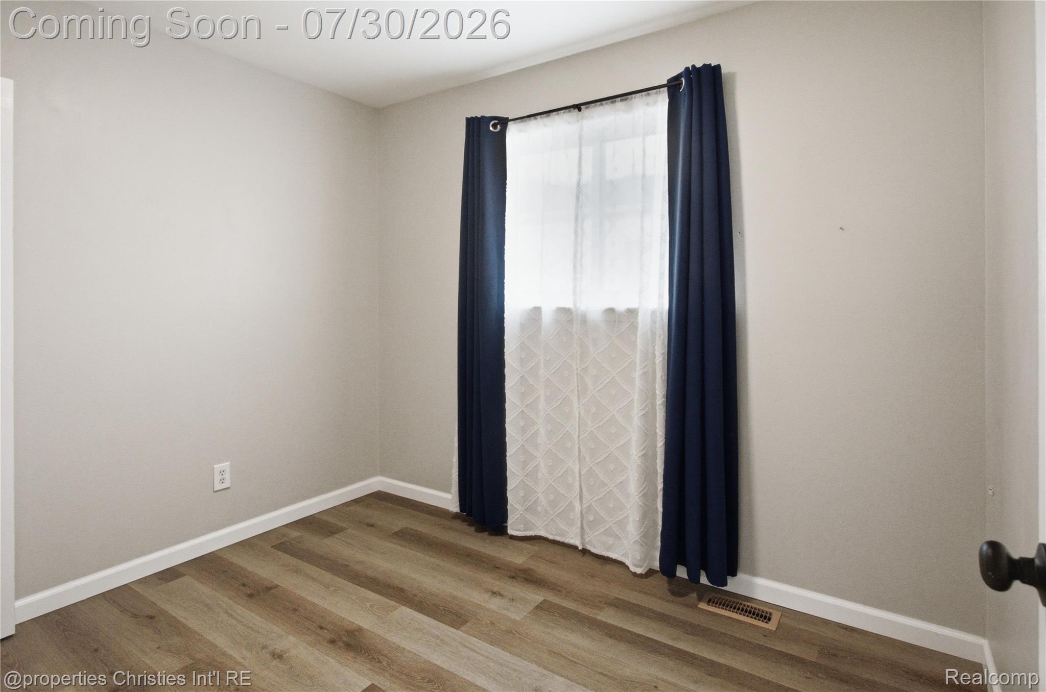 20190 Vermander Avenue Property Photo 17