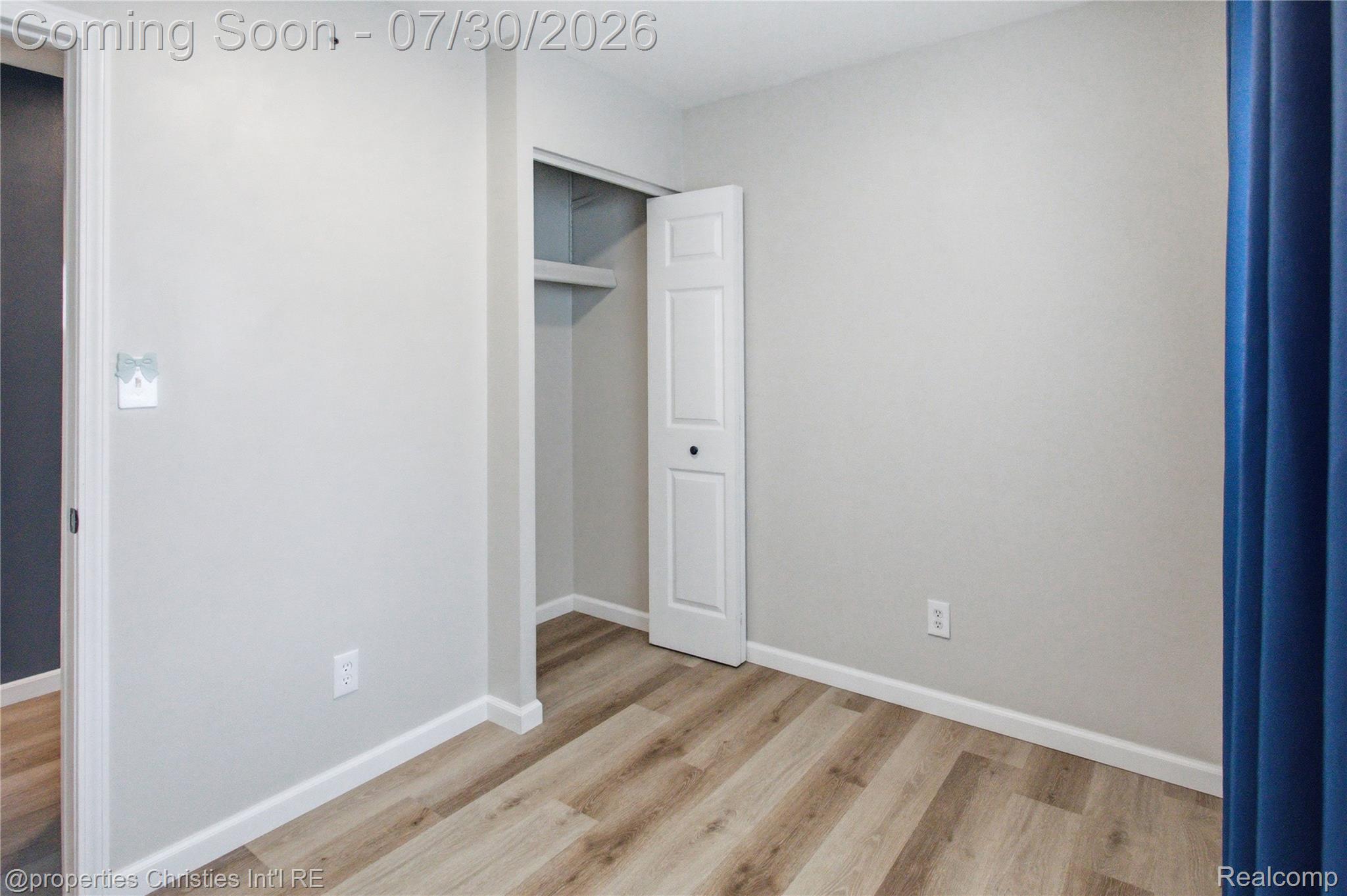 20190 Vermander Avenue Property Photo 18